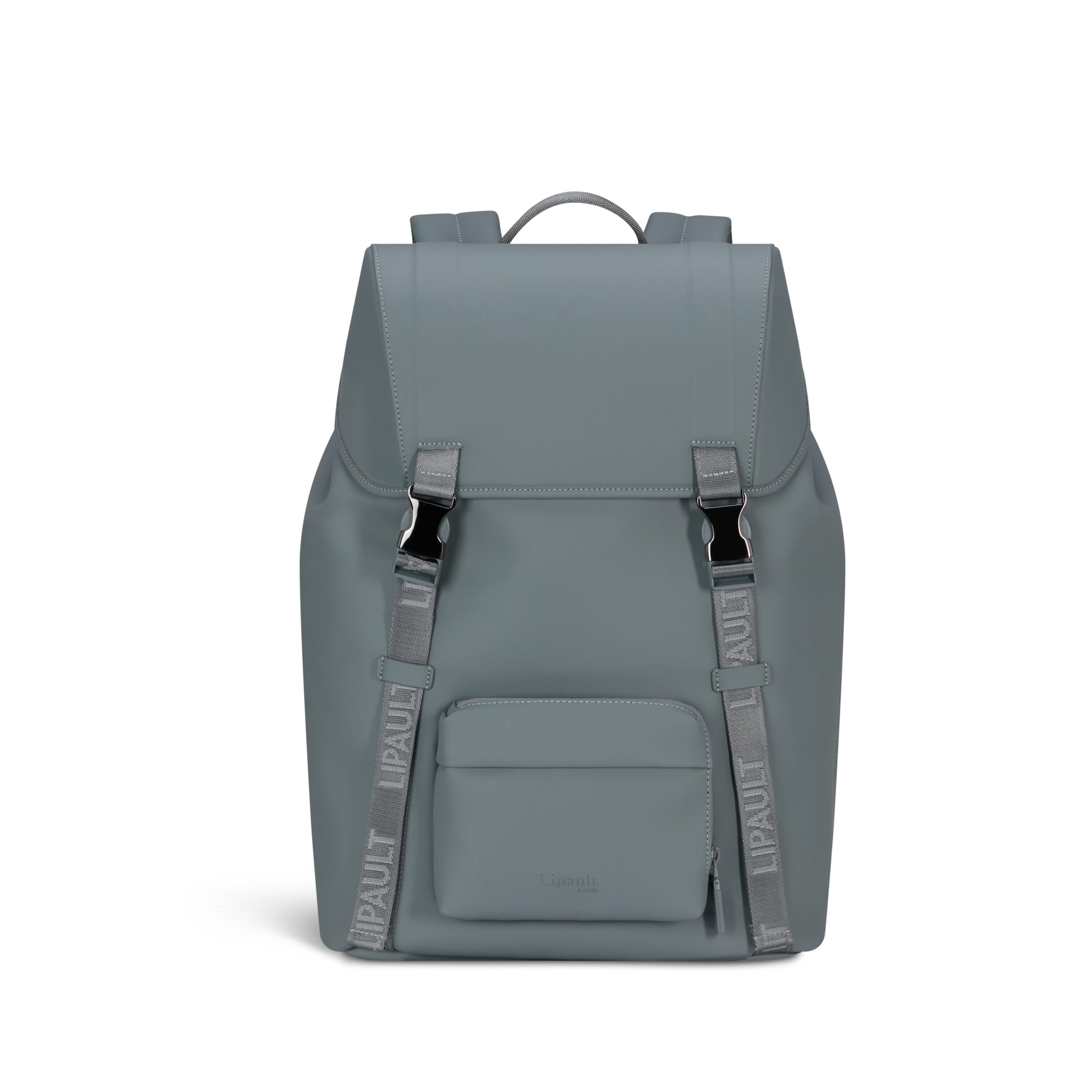 【Lipault】Lost in berlin 24h バッグ Lost In Berlin 24h Bag Green | Lipault France
