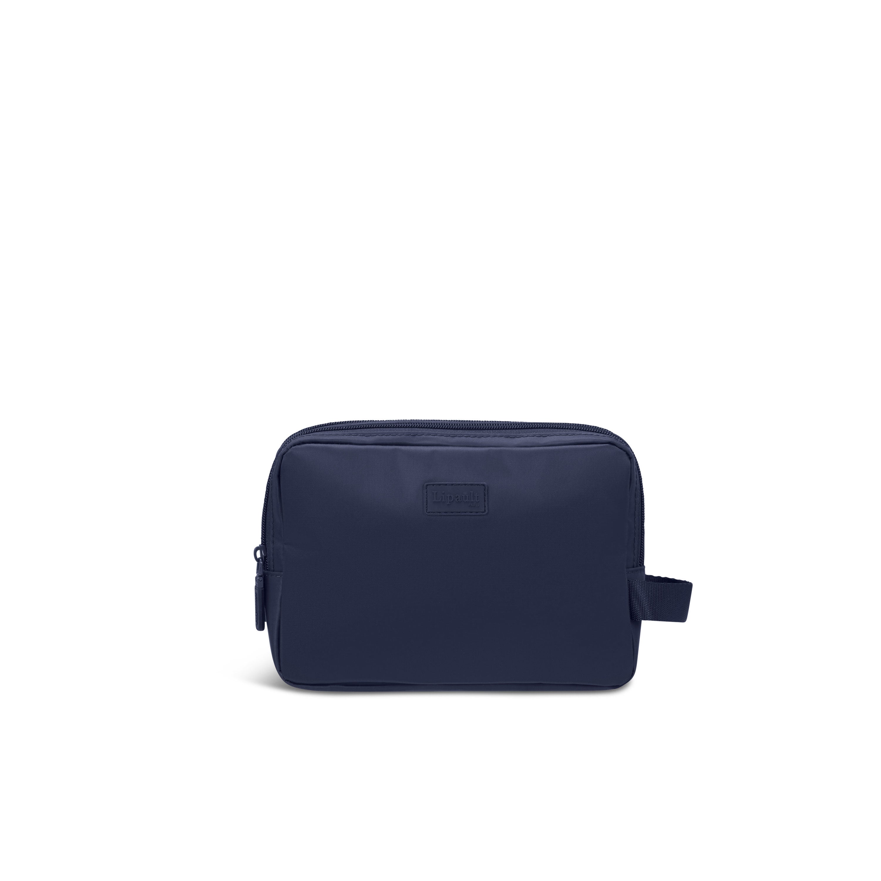 Plume Accessories Toiletry Bag