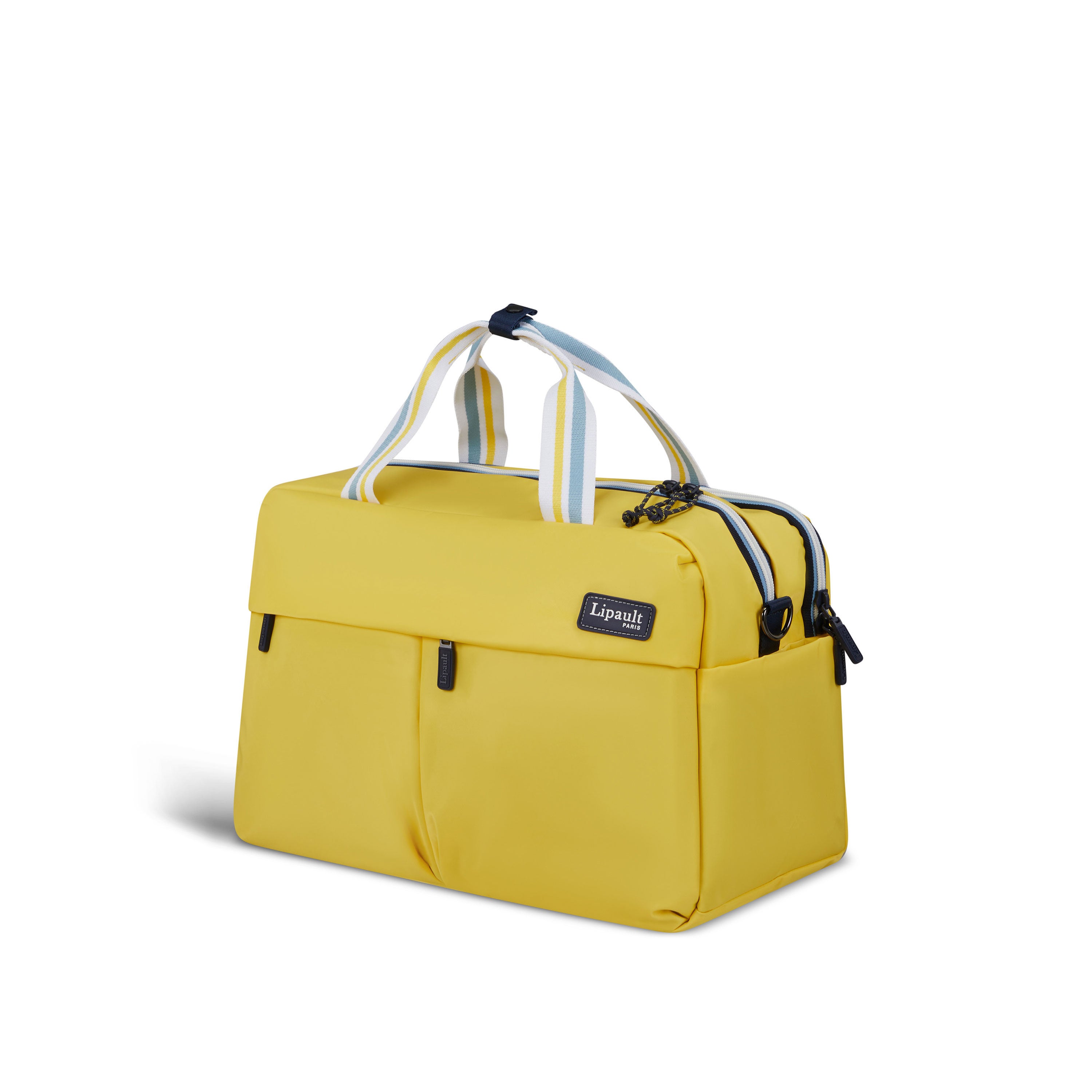 City Plume California 24H Bag in the color . image number 1