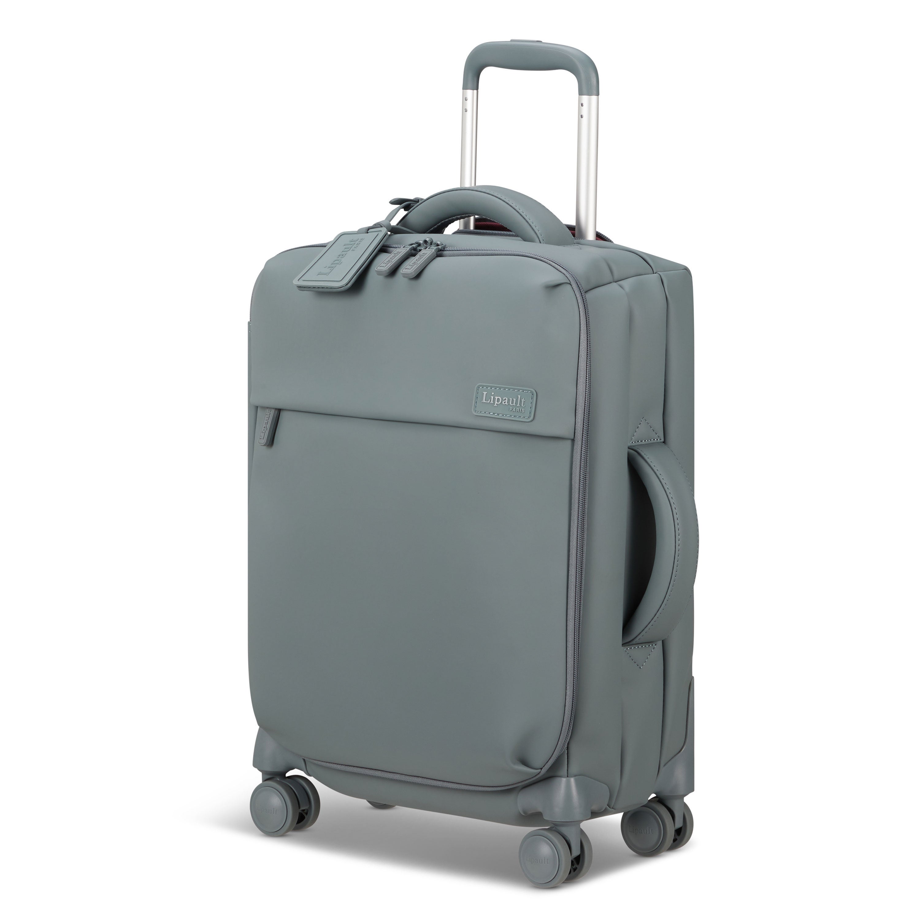 Valise cabine kaki deals