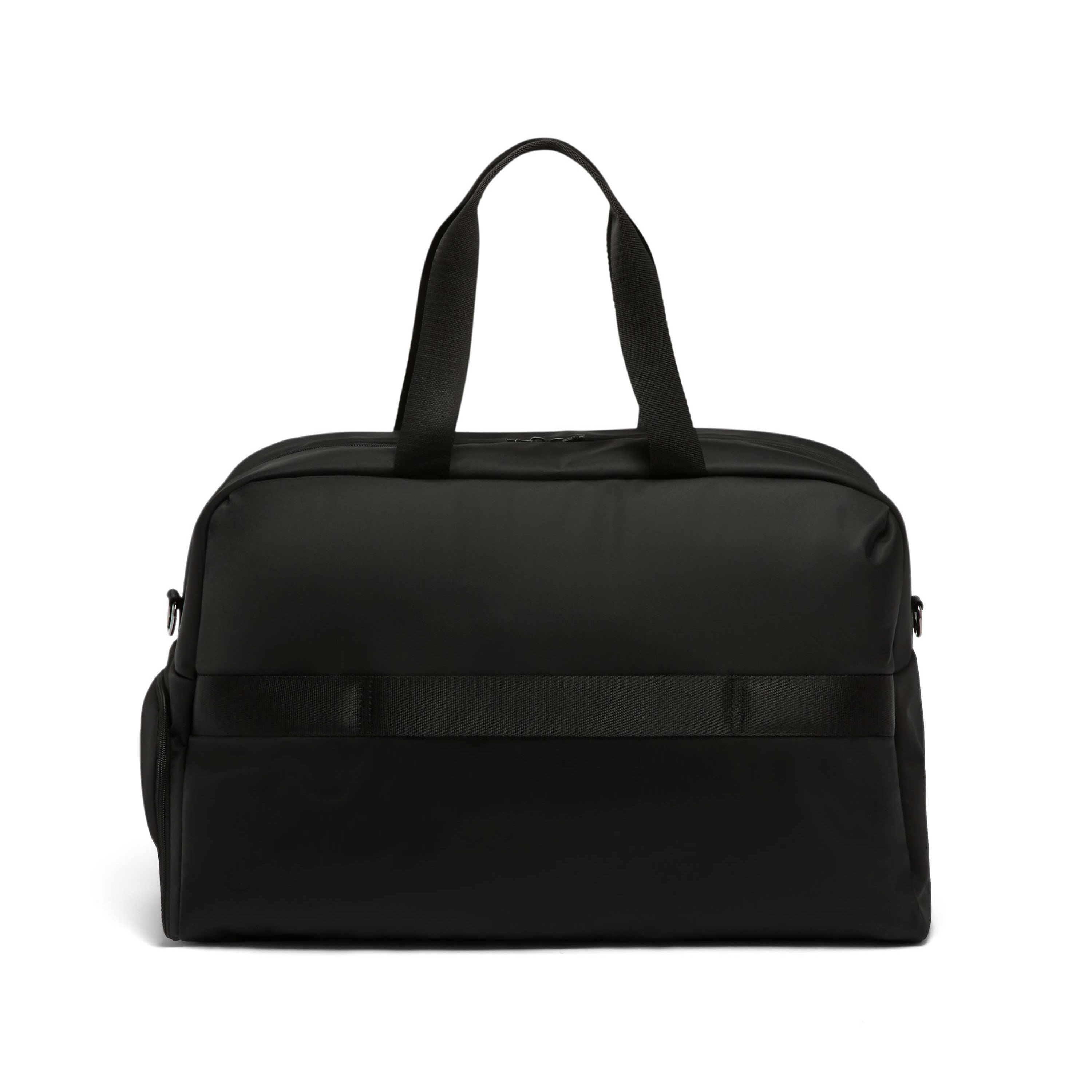 Lipault city plume duffle top bag
