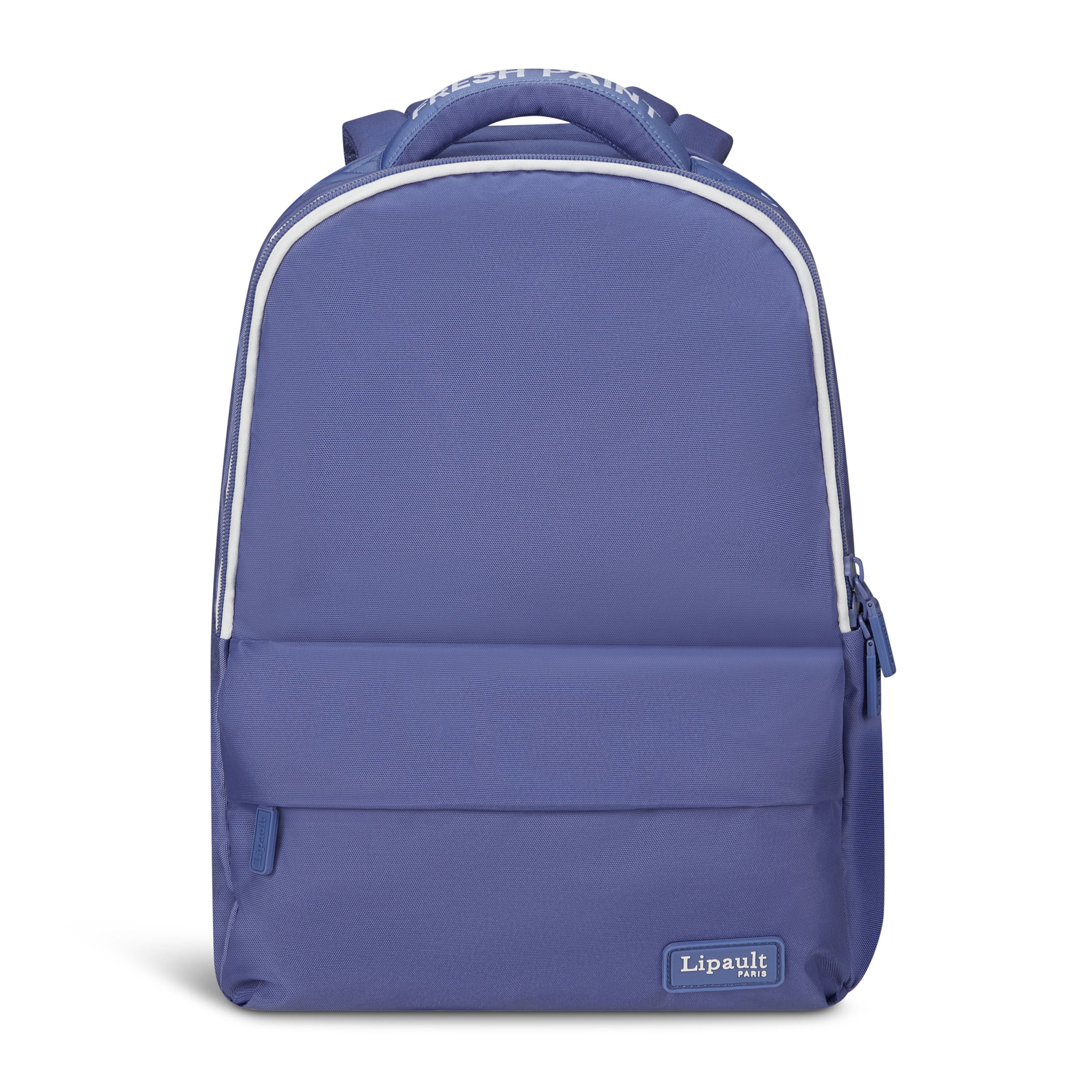 City Plume Fresh Paint Backpack
