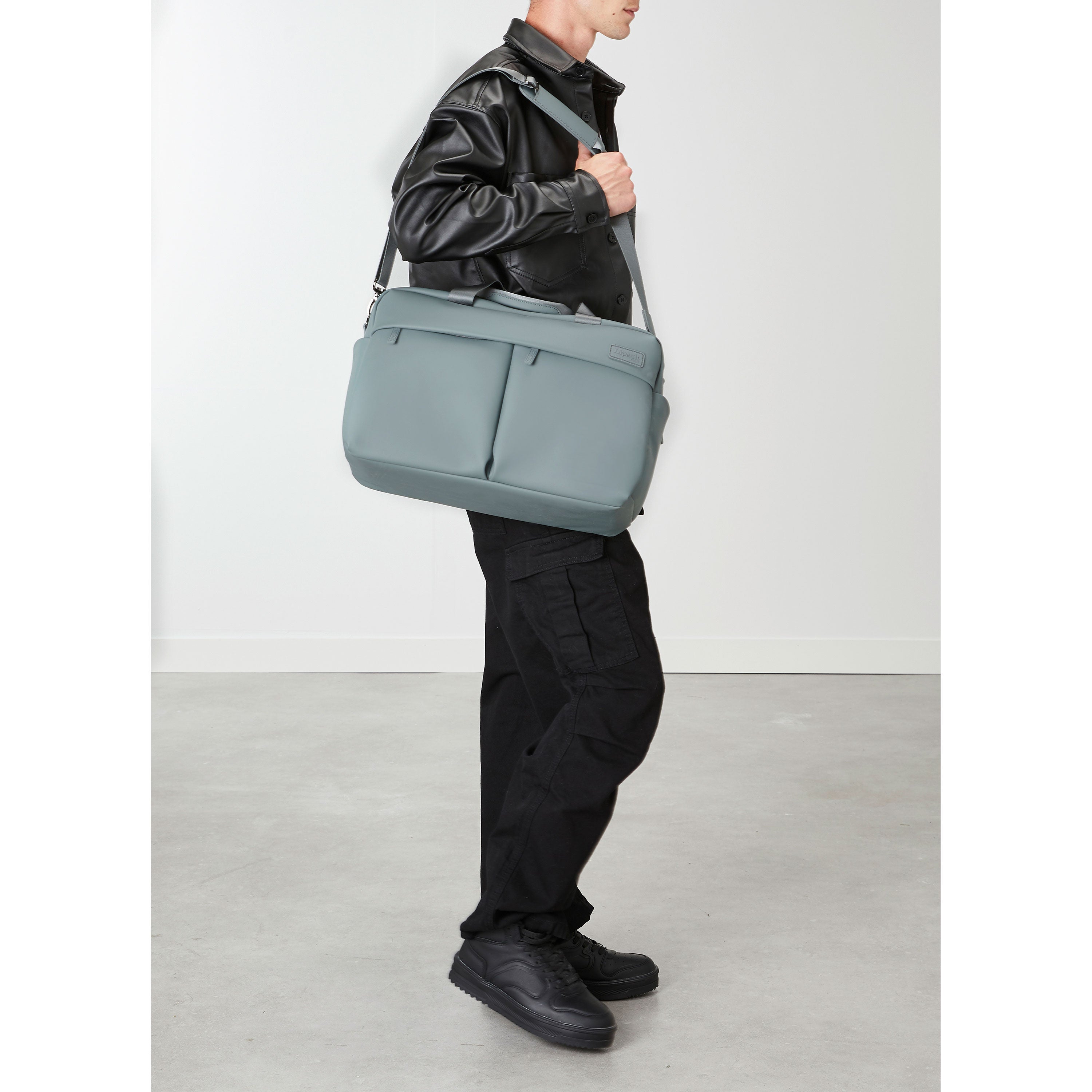 Sac a main clearance lipault