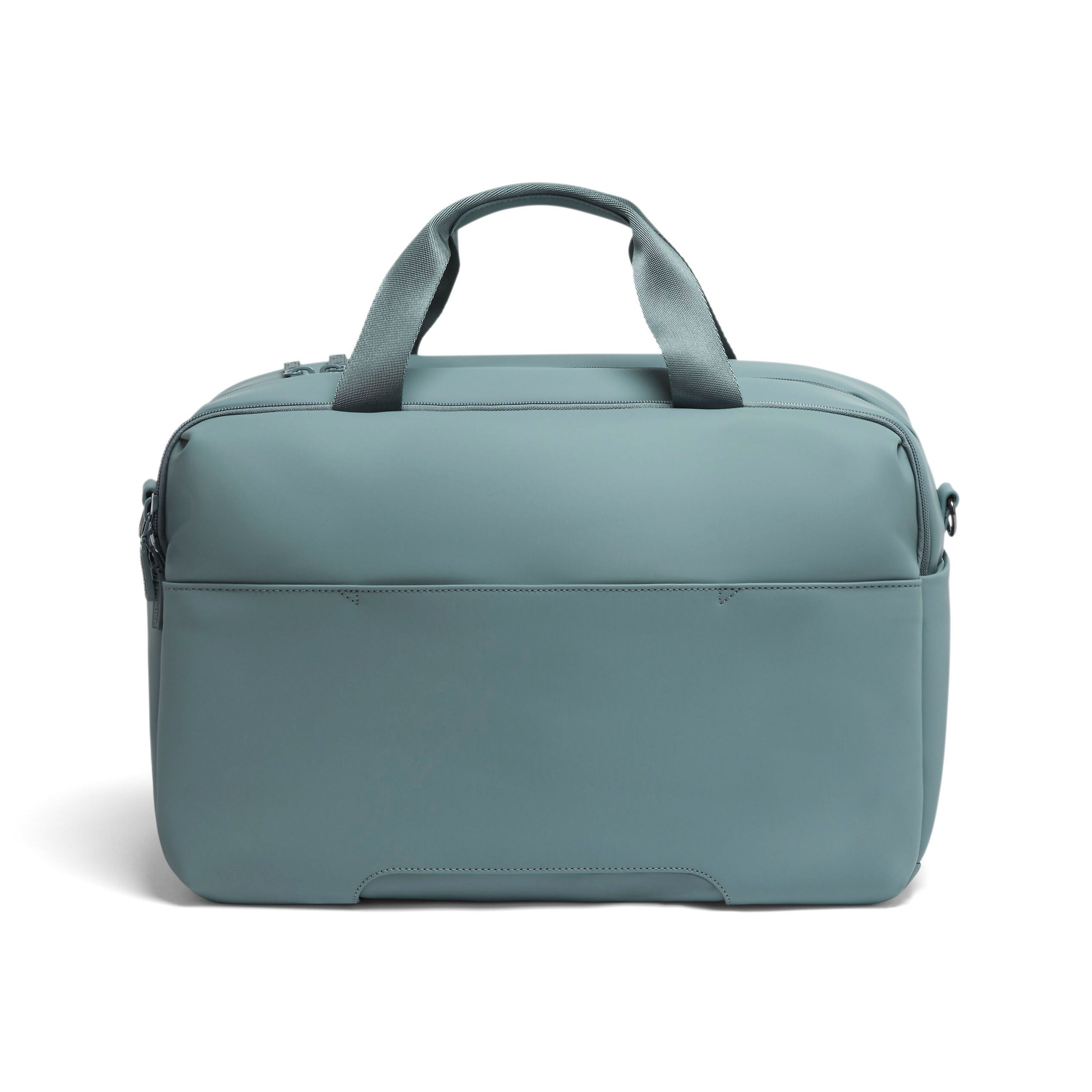 Buy Lost In Berlin 24H Bag 2.0 for USD 110.00 135.00 Lipault