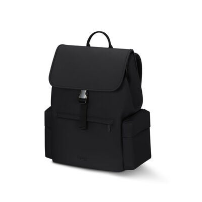 Lost In Berlin Cargo Backpack