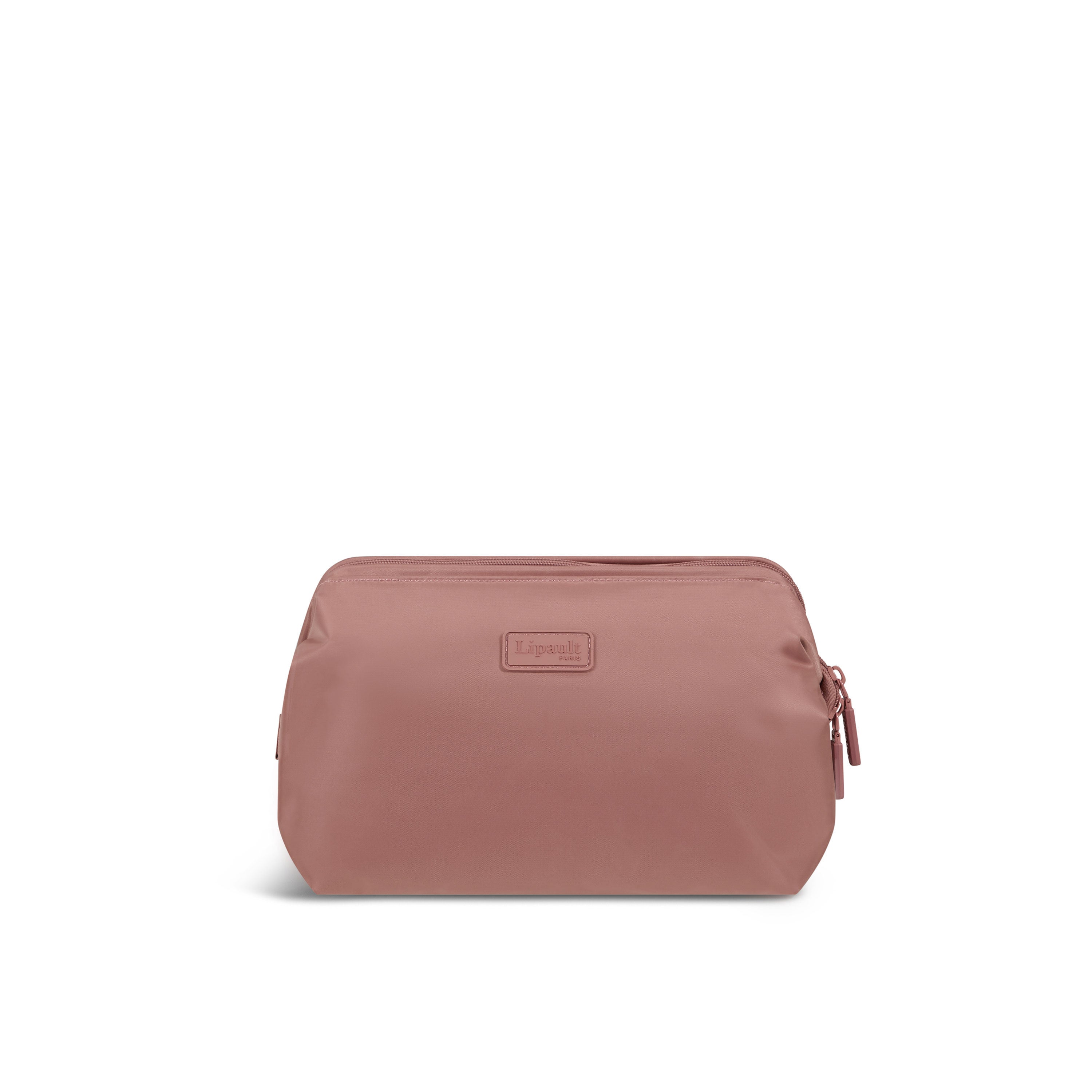 Plume Accessories 12" Toiletry Kit