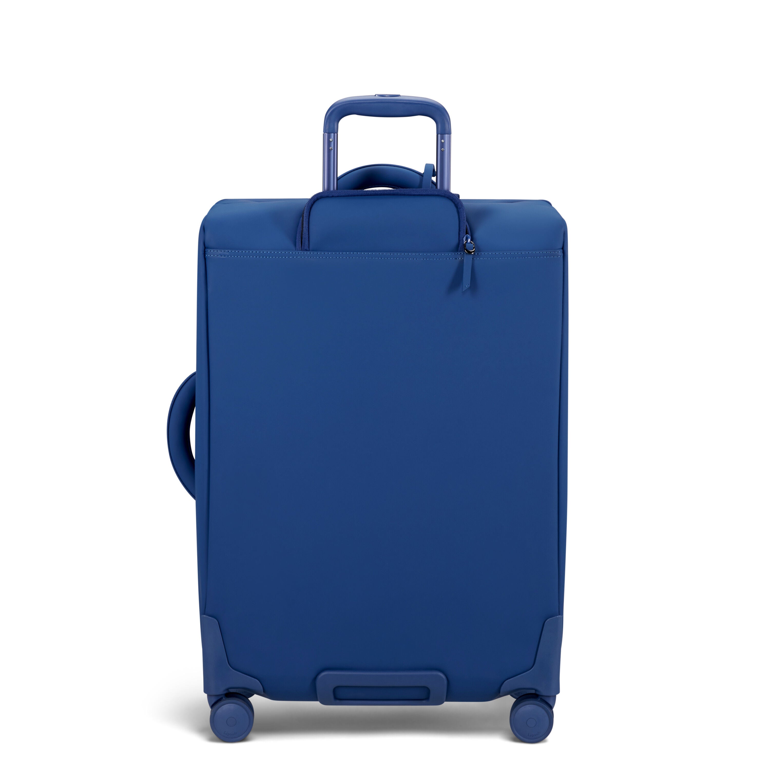 Lost In Berlin Medium Trip 2.0 | Checked Luggage | Lipault