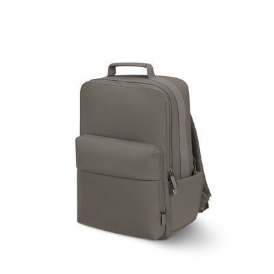 Lost In Berlin Lifetrotter Backpack