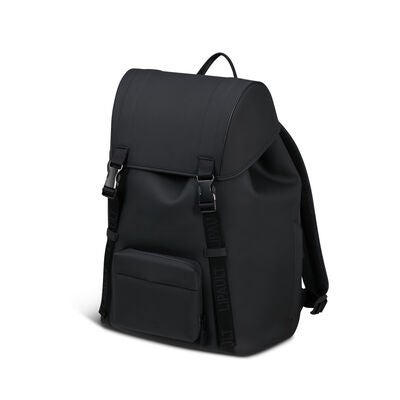 Lost In Berlin Exile Backpack