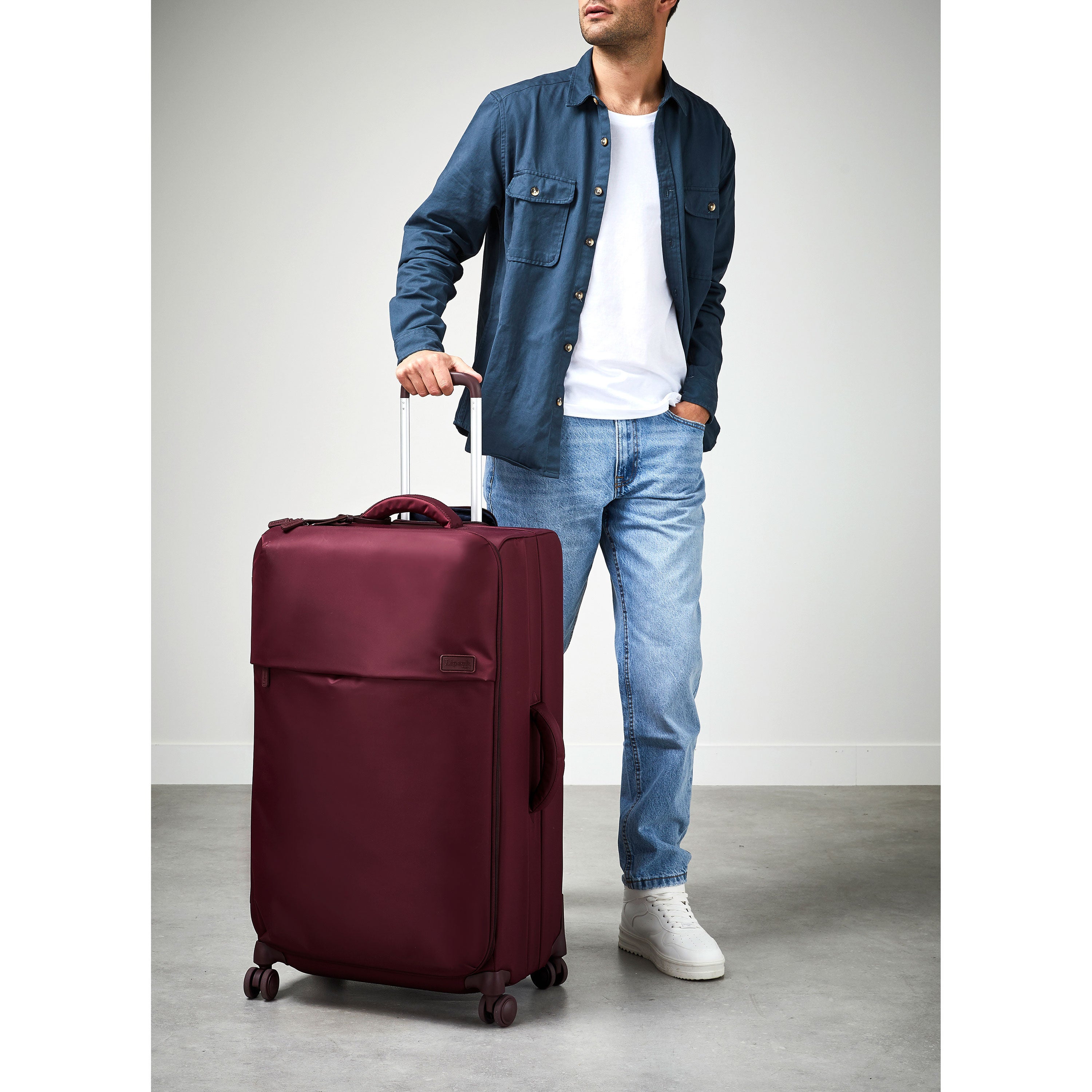 Very suitcases 2025