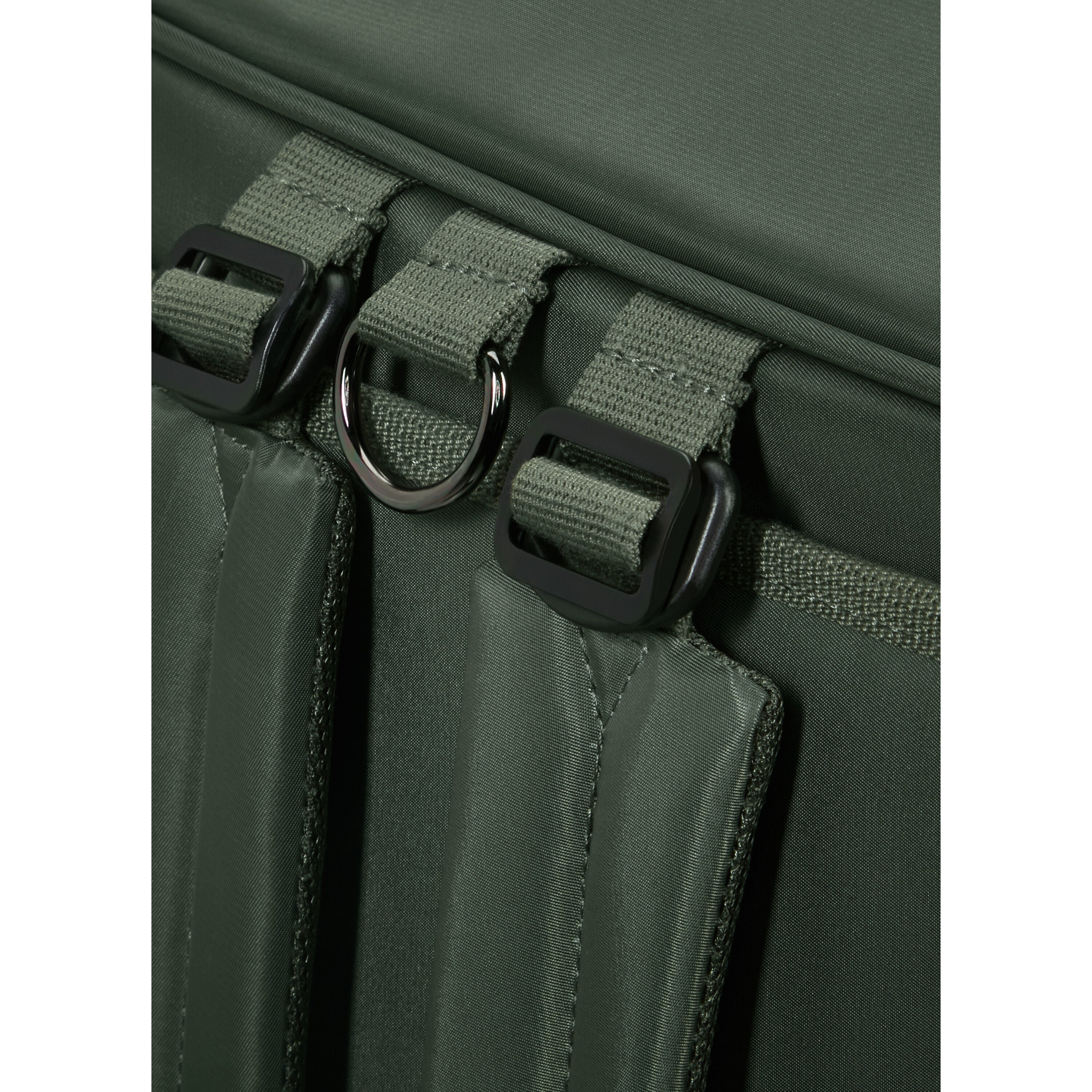 City Plume 72H Weekend Bag – Refined travel duffel | Lipault