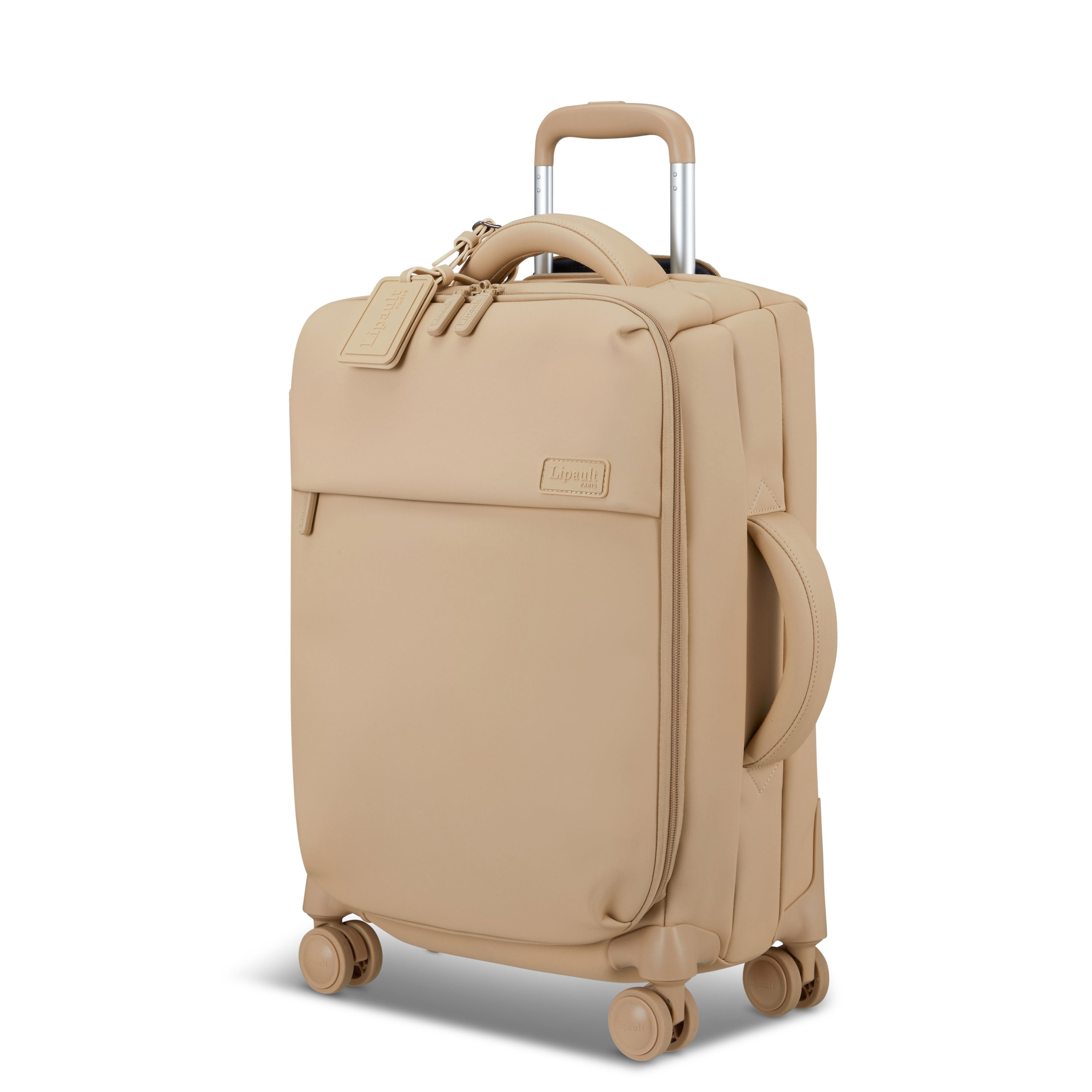 Valise liquidation top
