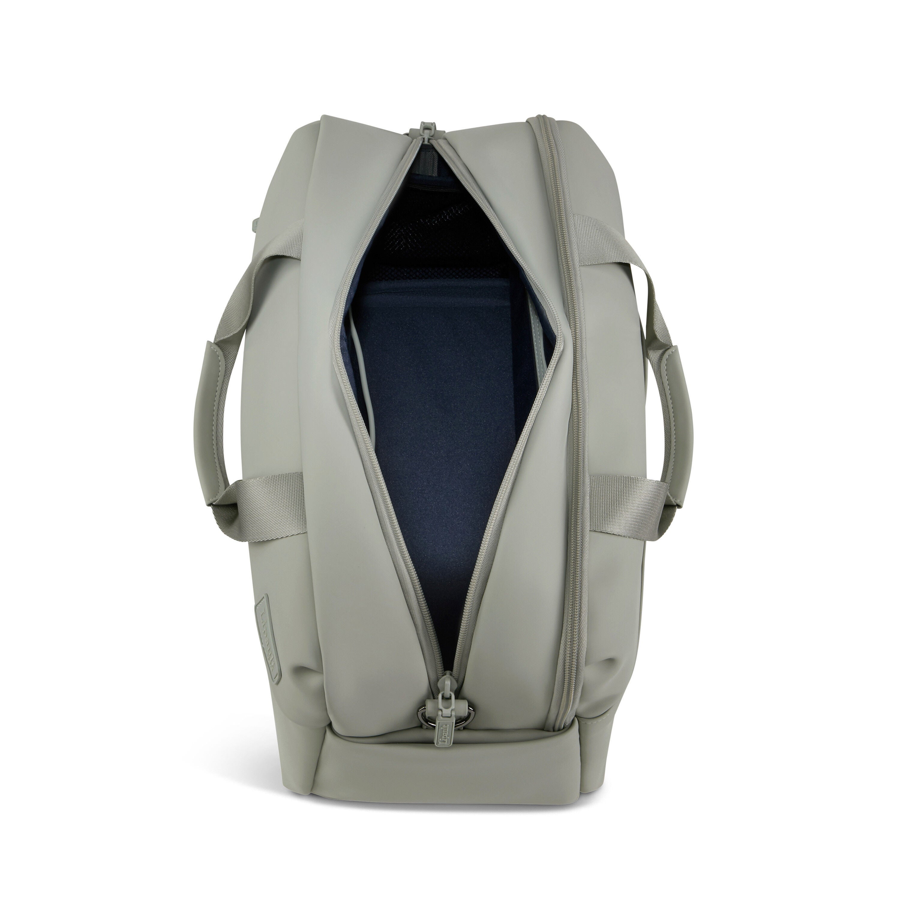 Lipault Chic and Colorful Luggage Totes Handbags Backpacks Accessories Lipault USA