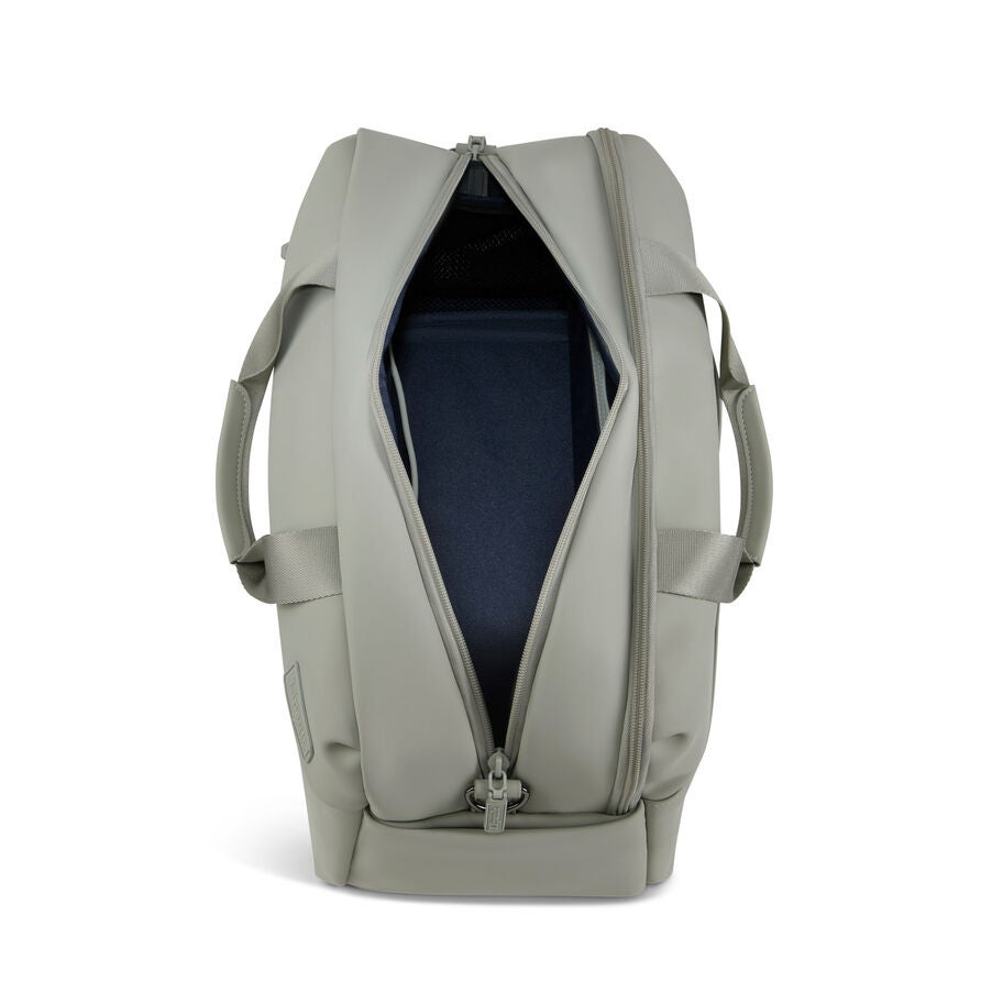 Lost In Berlin 24H Bag