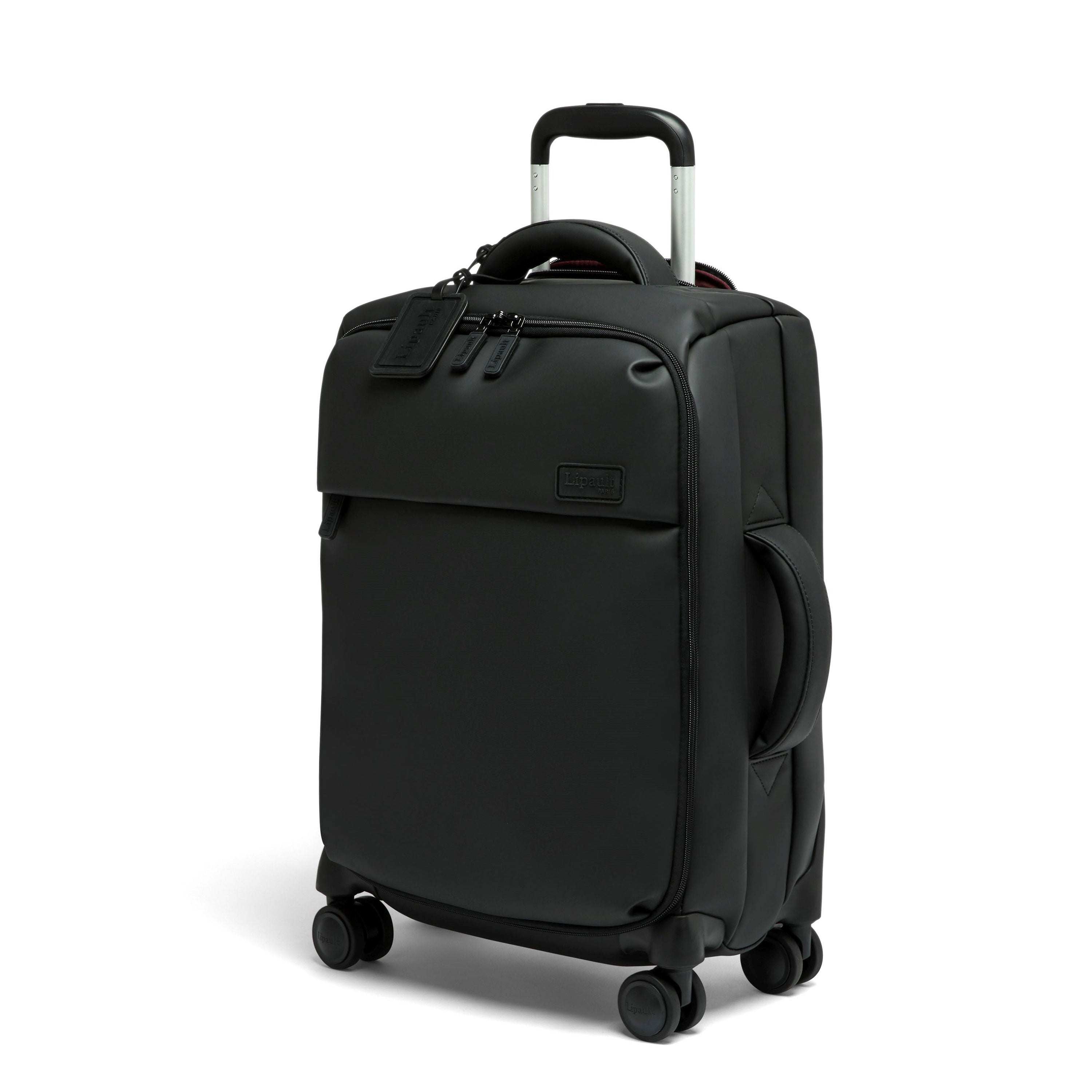 Buy Lost In Berlin Cabin Size Spinner for USD 265.00 Lipault