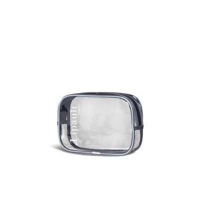 Travel Accessories Liquids Bag