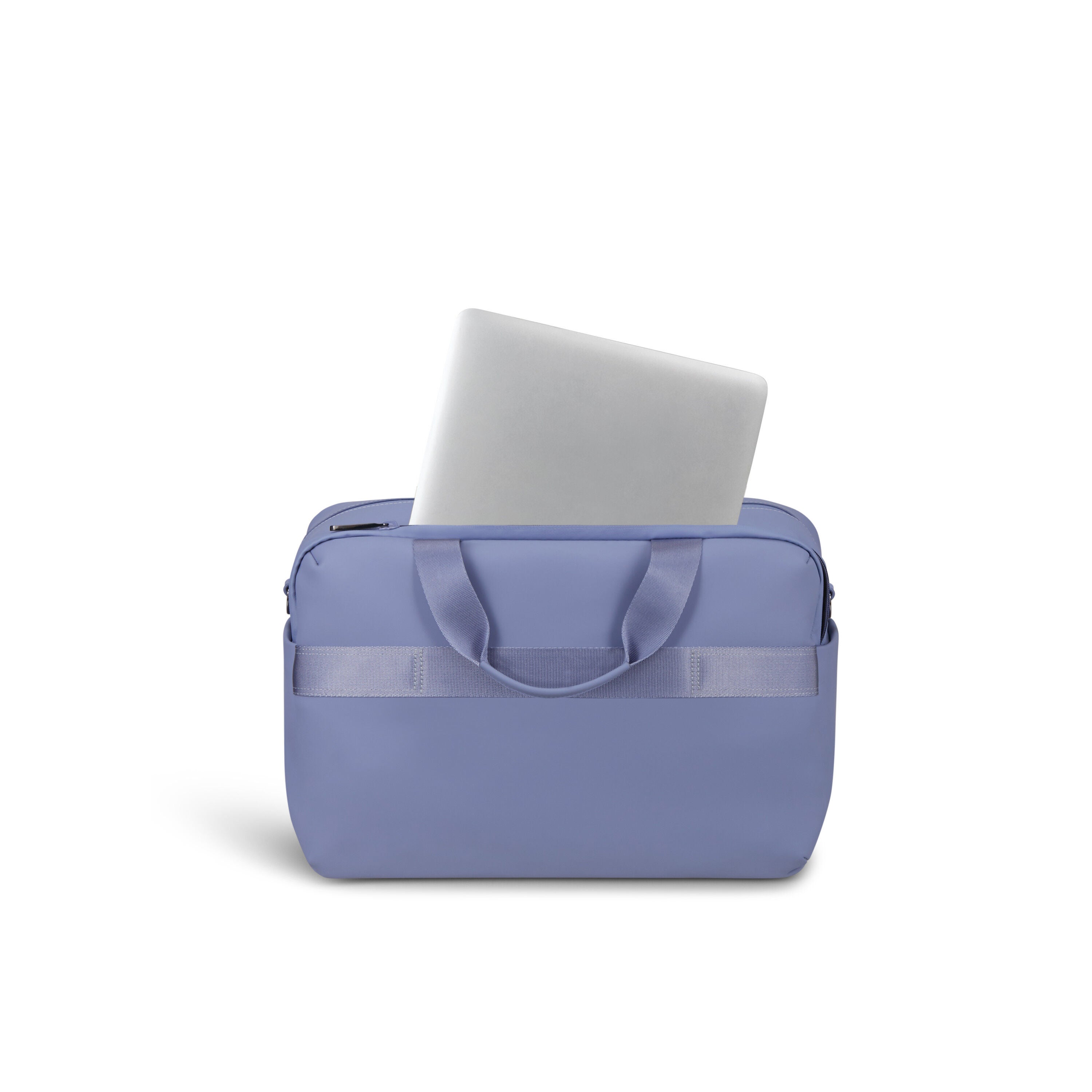 Lost in Berlin 24H Bag | Chic Parisian Style | Lipault