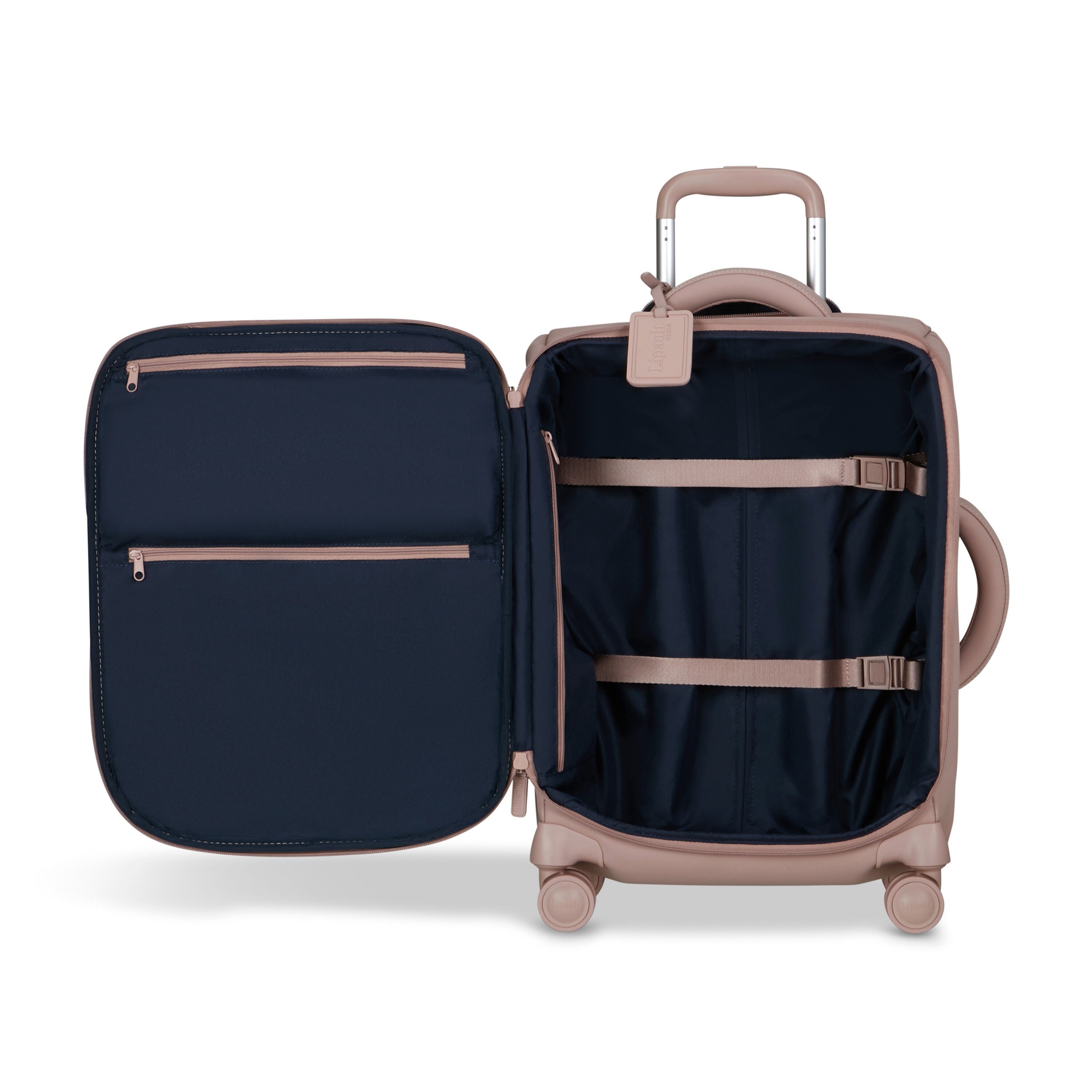 Lipault usa sale 2025