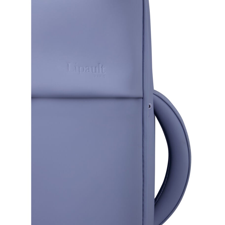 Lost In Berlin Cabin in the color Urban Lilac. image number 7