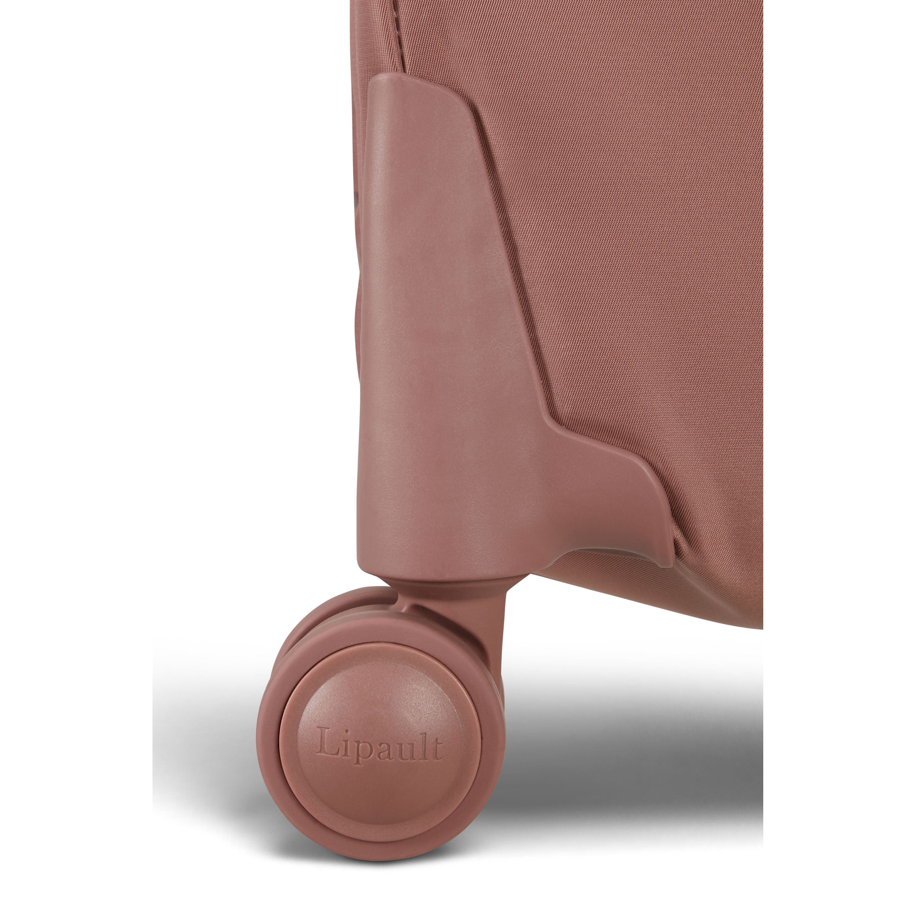 Plume Long Trip Packing Case in the color . image number 5