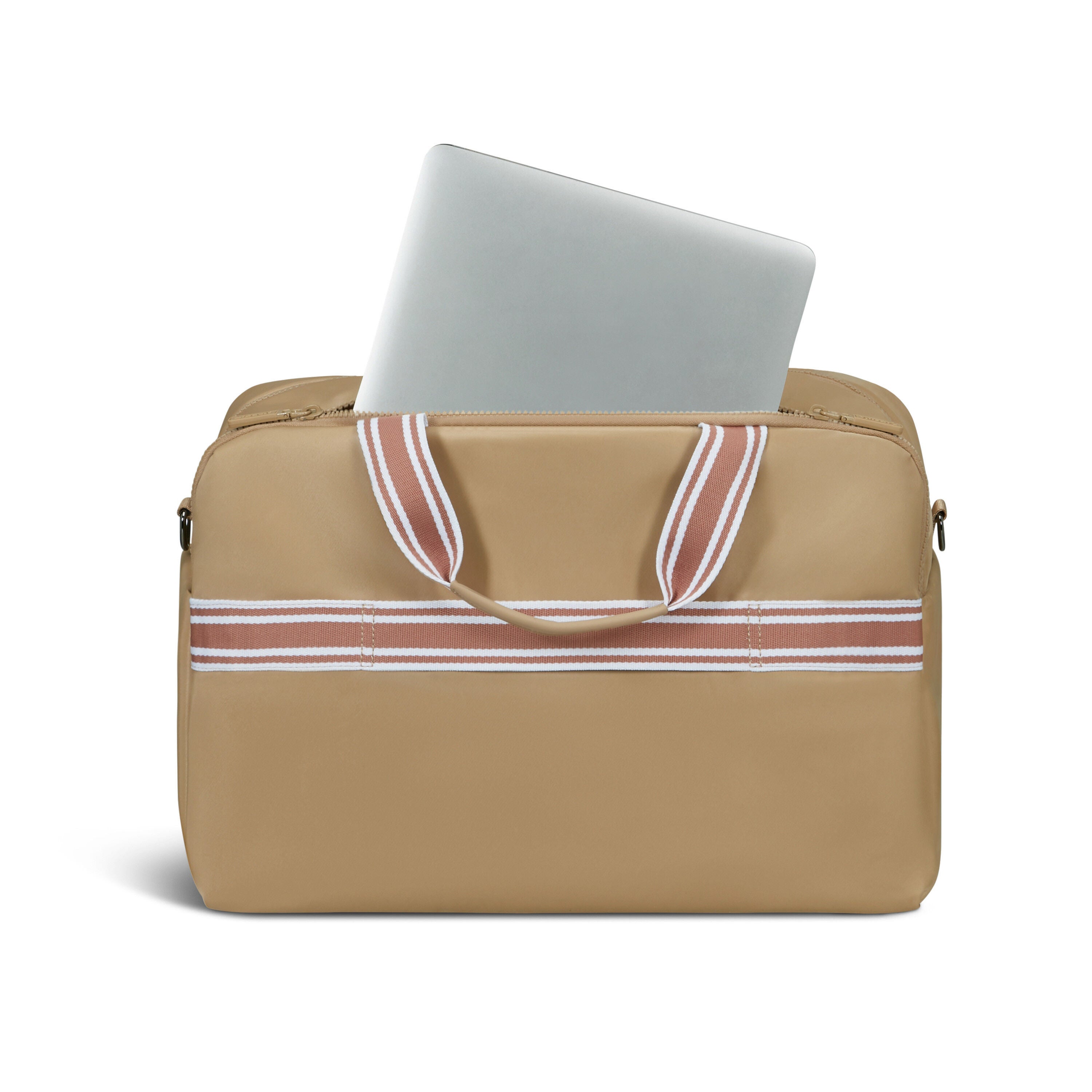 【Lipault】City Plume 24h バッグ Lipault CITY PLUME 24H Bag-Canyon's Hour