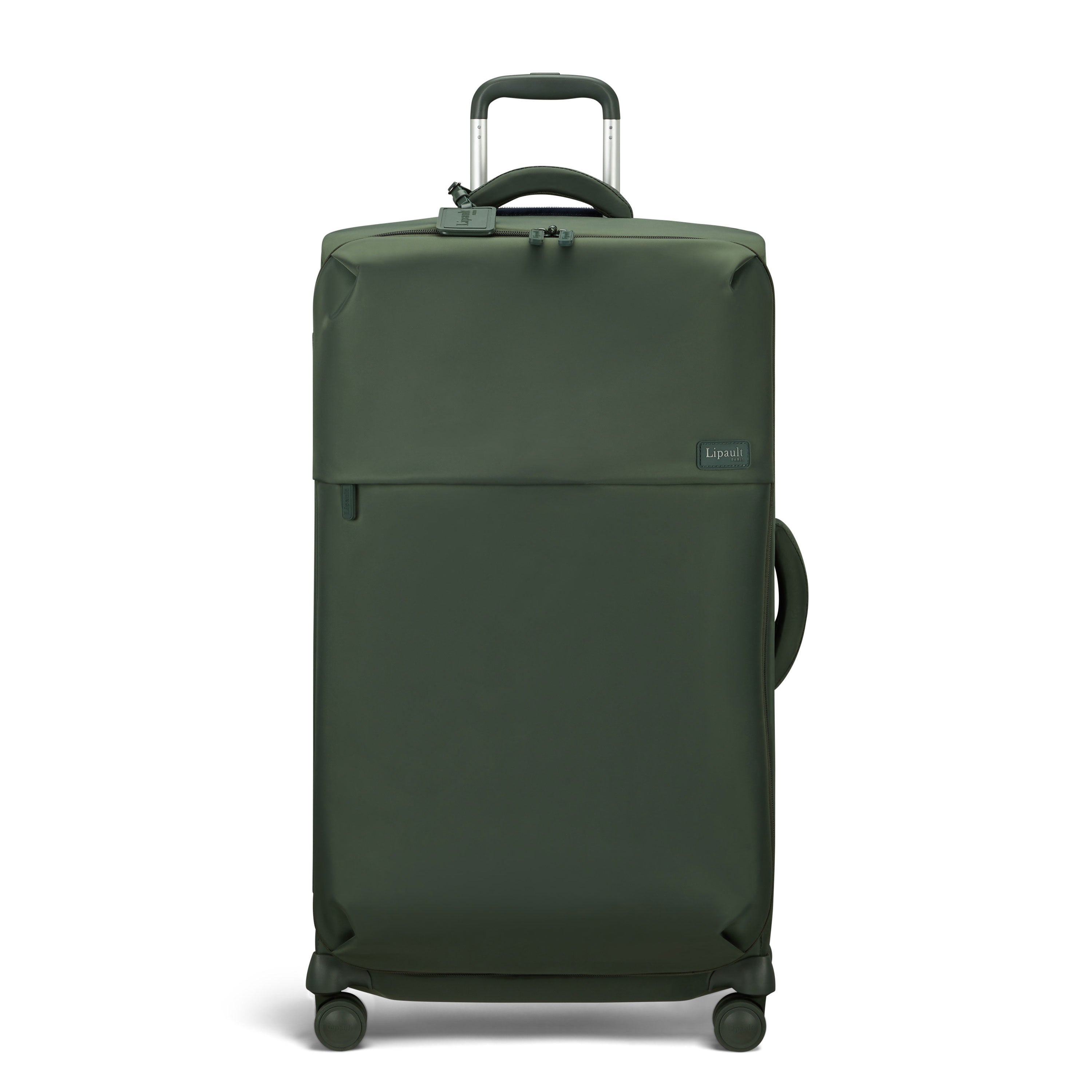 Lipault bagages best sale