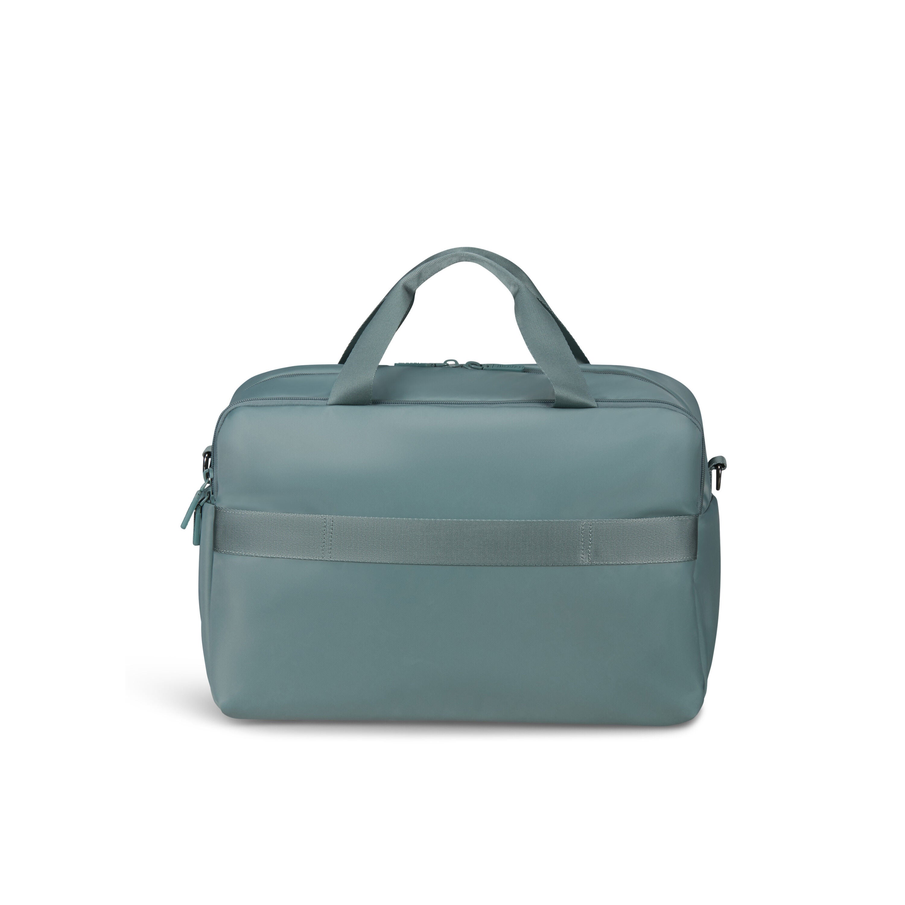 City Plume 24H Bag | Perfect Overnight Bag | Lipault
