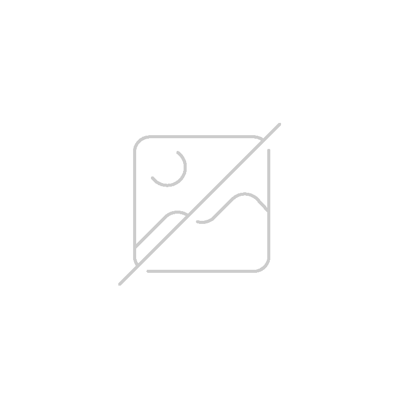 null image number 0
