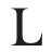 lipault-usa logo