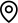 Pin icon to represent that Lipault is designed in Paris.