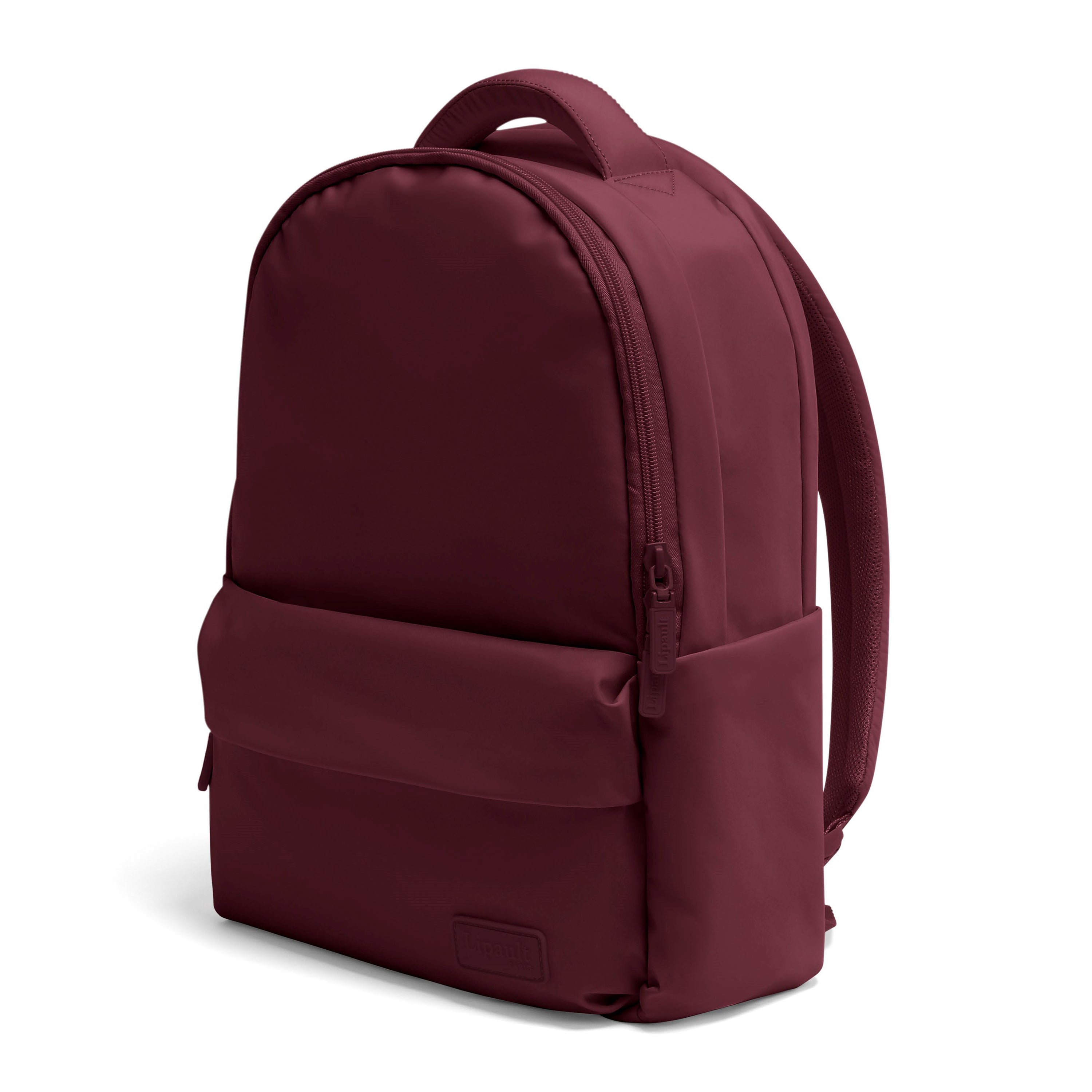 Lipault City Plume Backpack