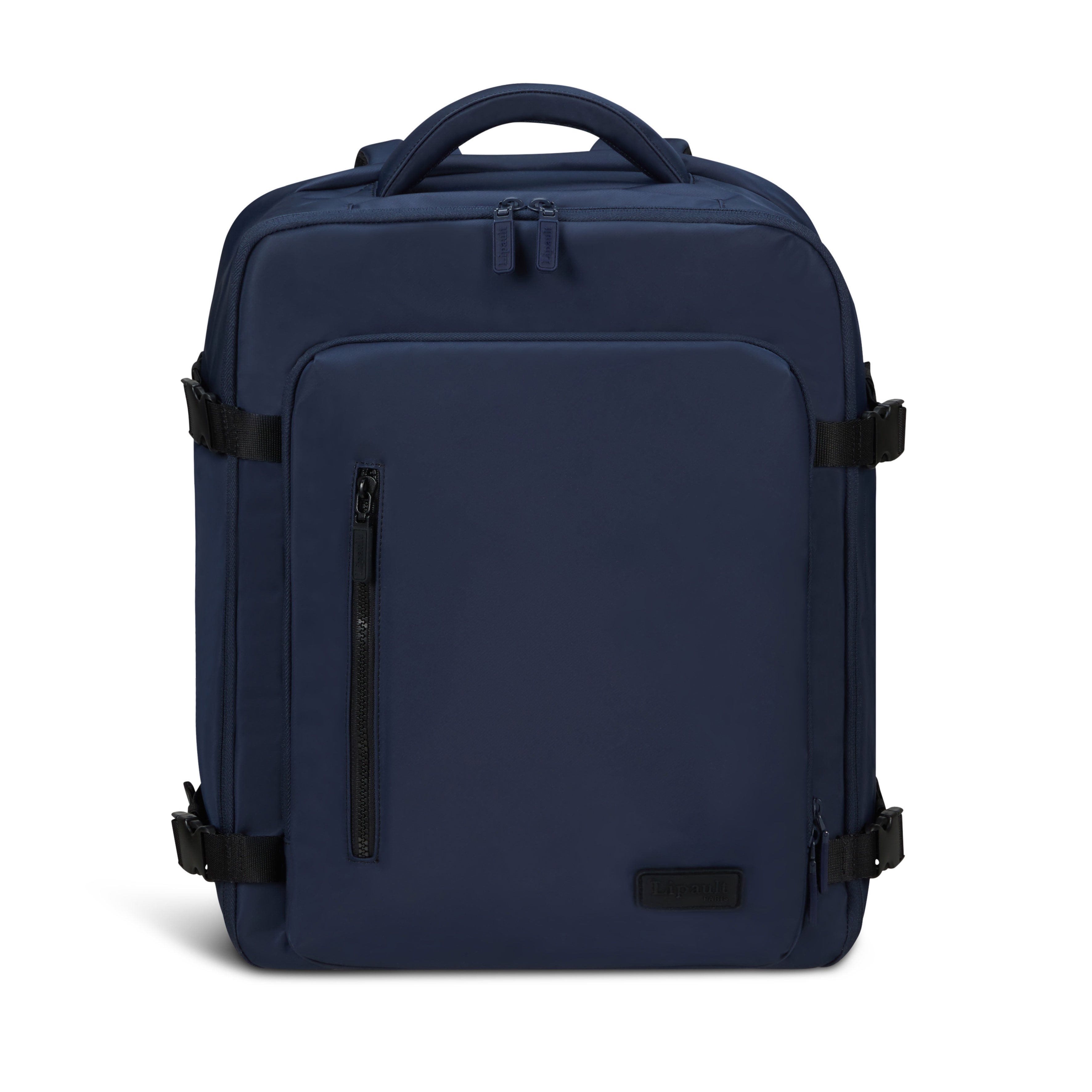 Lipault plume backpack shop