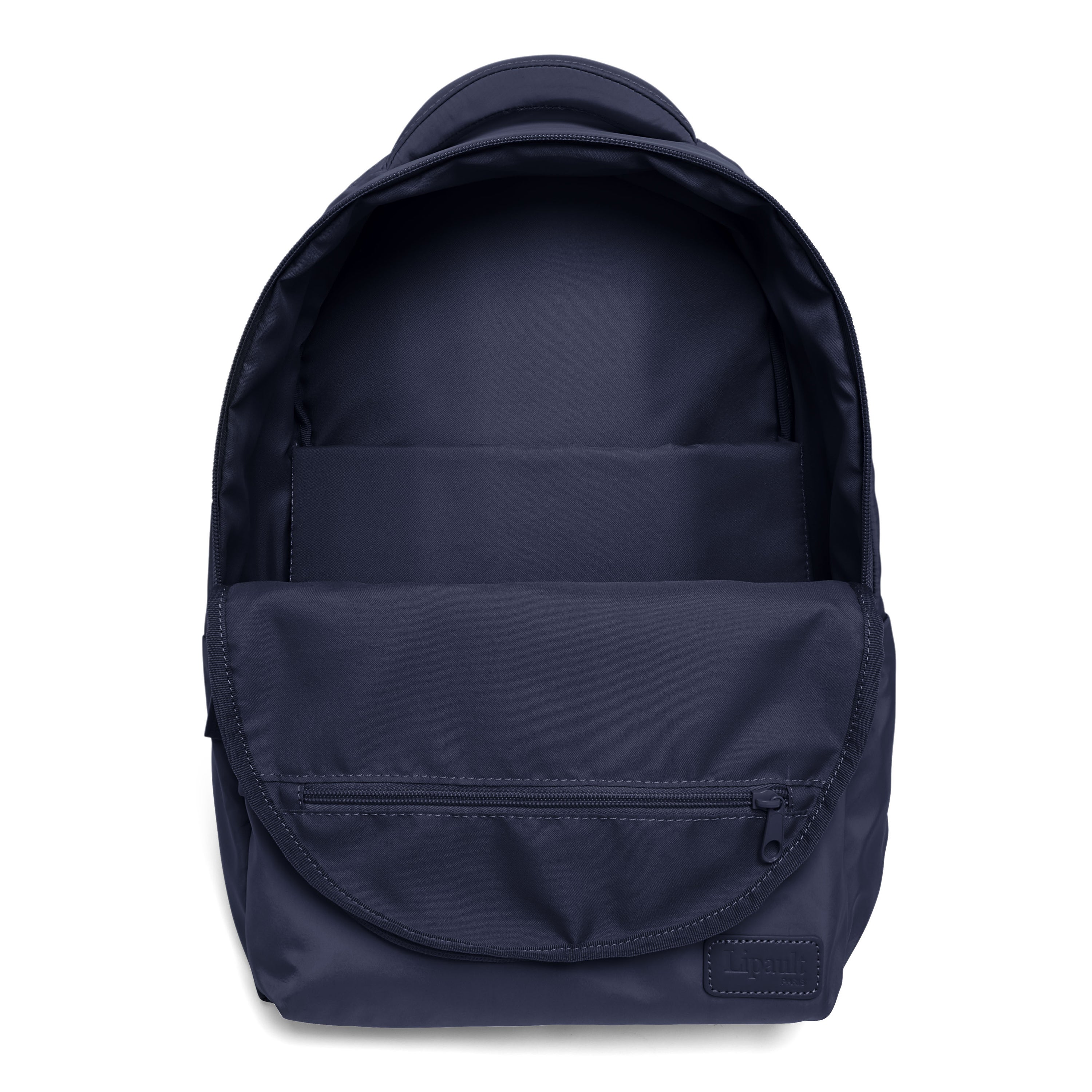 Lipault plume backpack store