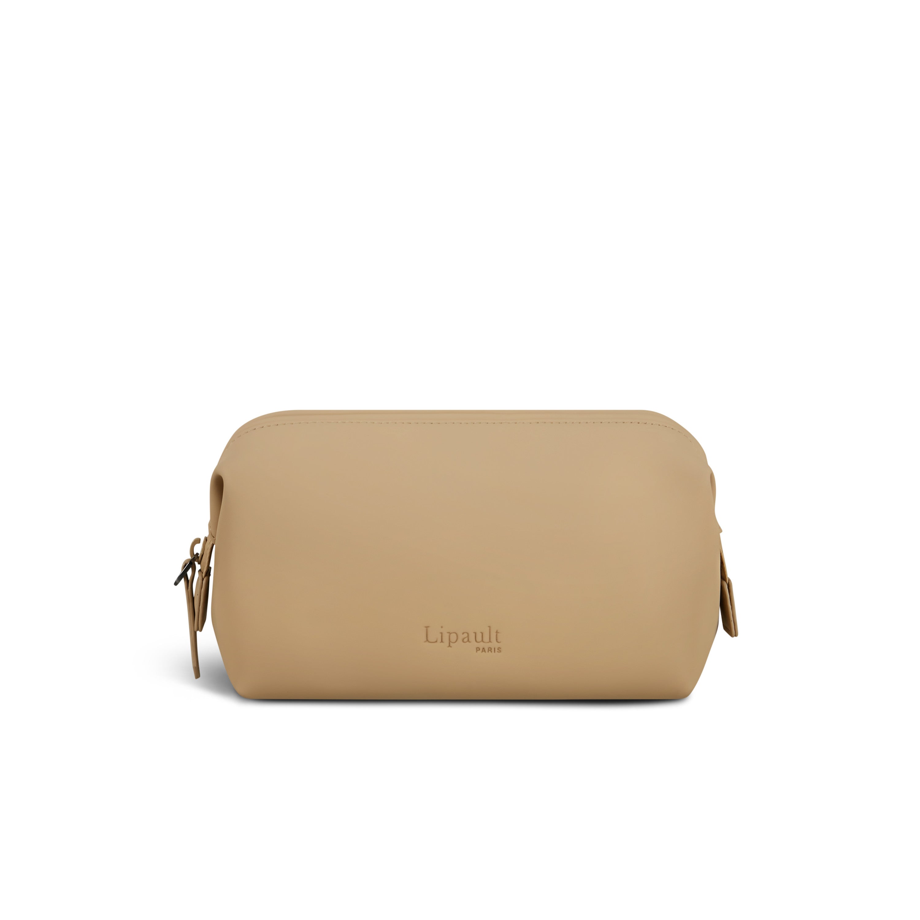Lost In Berlin Small Toiletry Kit 2.0