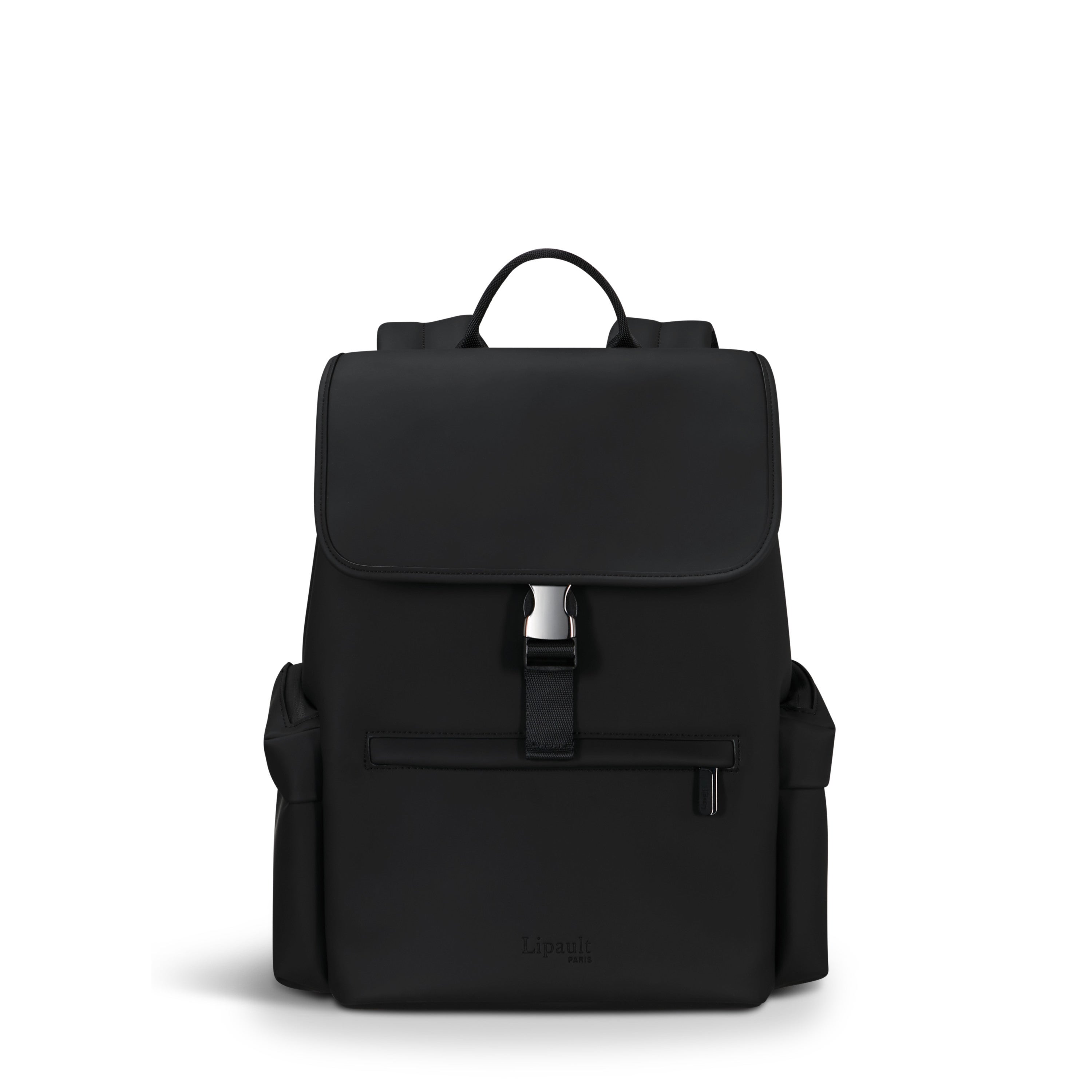 美品⭐︎ UNISEX TECHNICAL BERLIN BACKPACK UNISEX TECHNICAL BERLIN BACKPACK