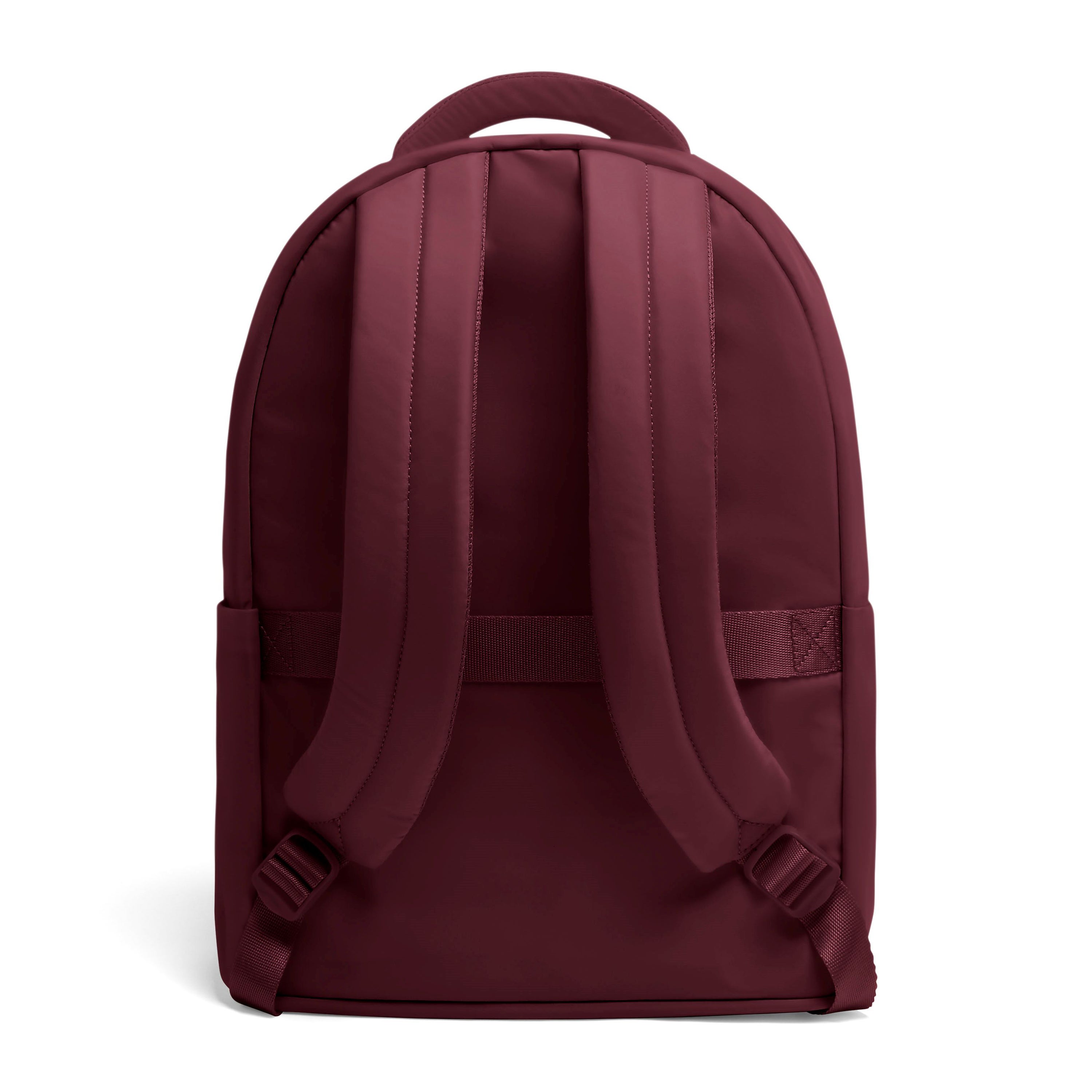 Lipault city plume backpack shop
