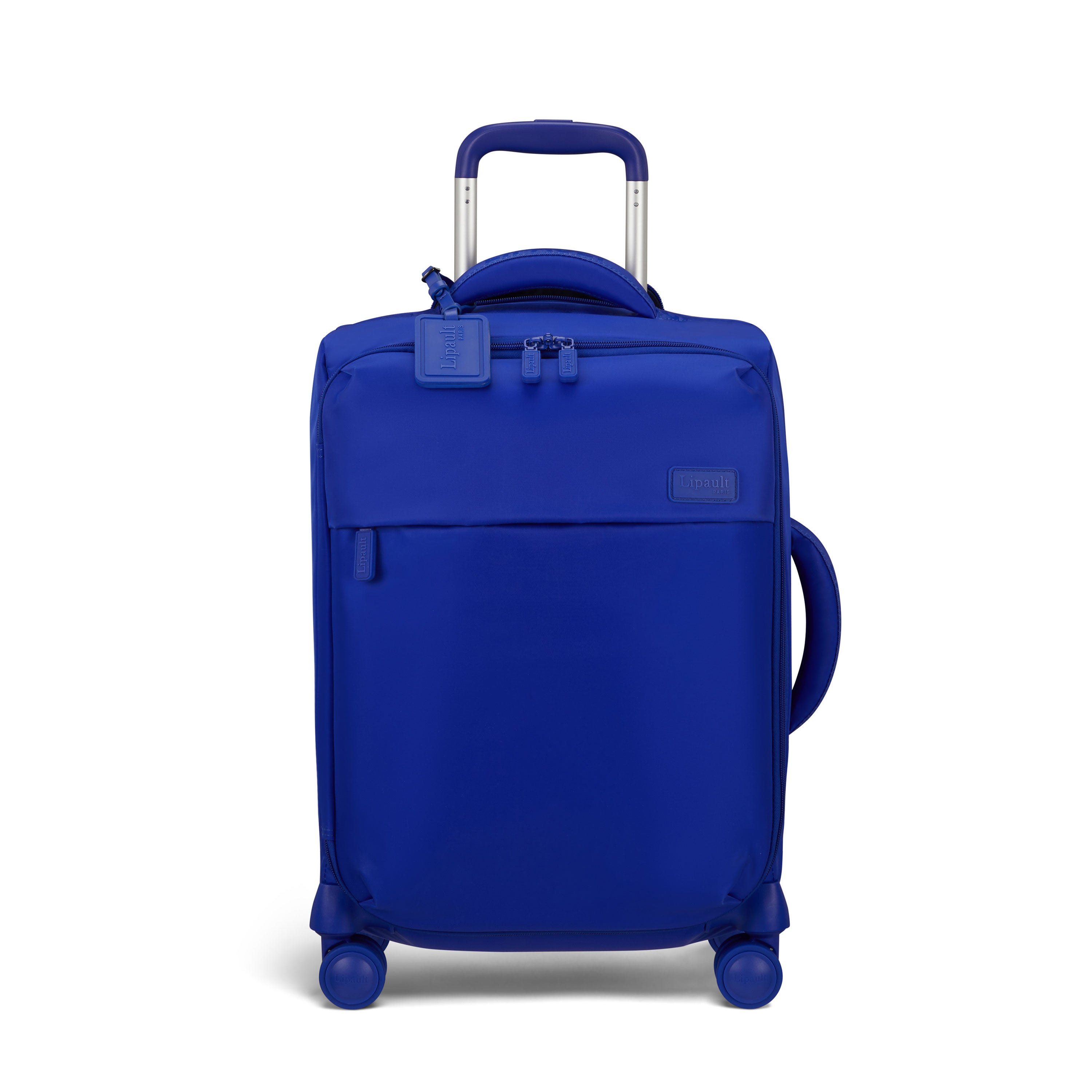 Amazon lipault luggage store