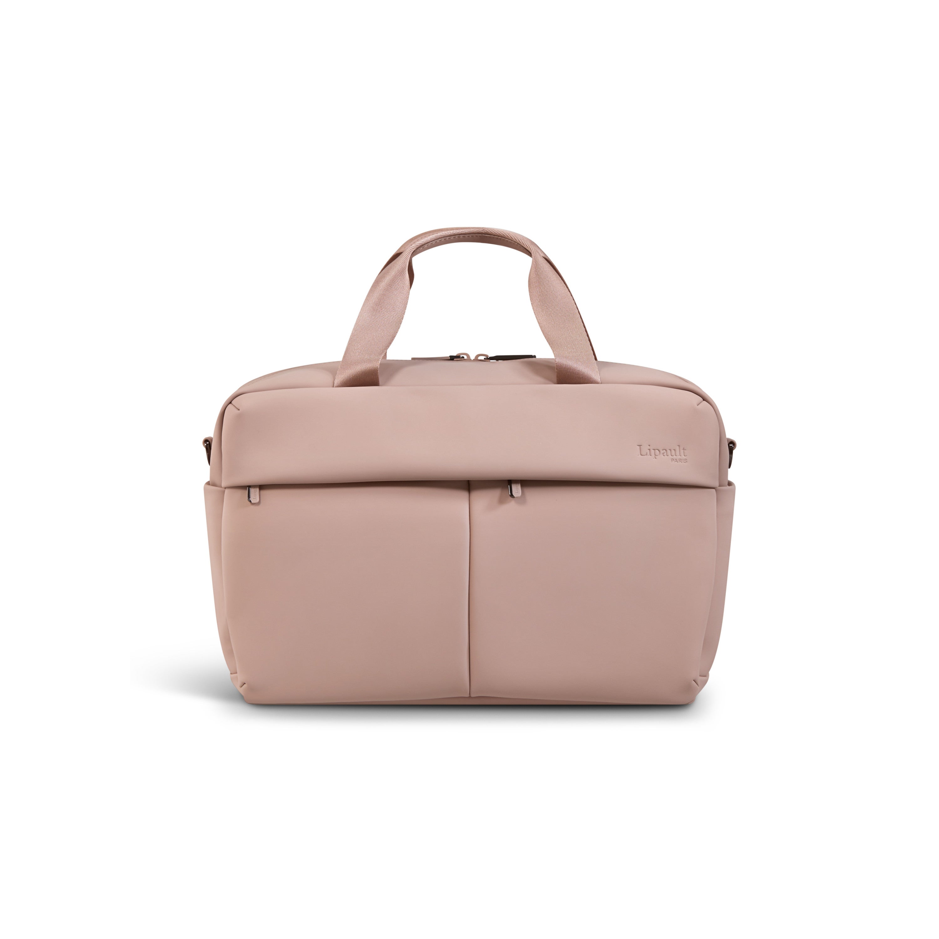 Lost In Berlin 24H Bag 2.0
