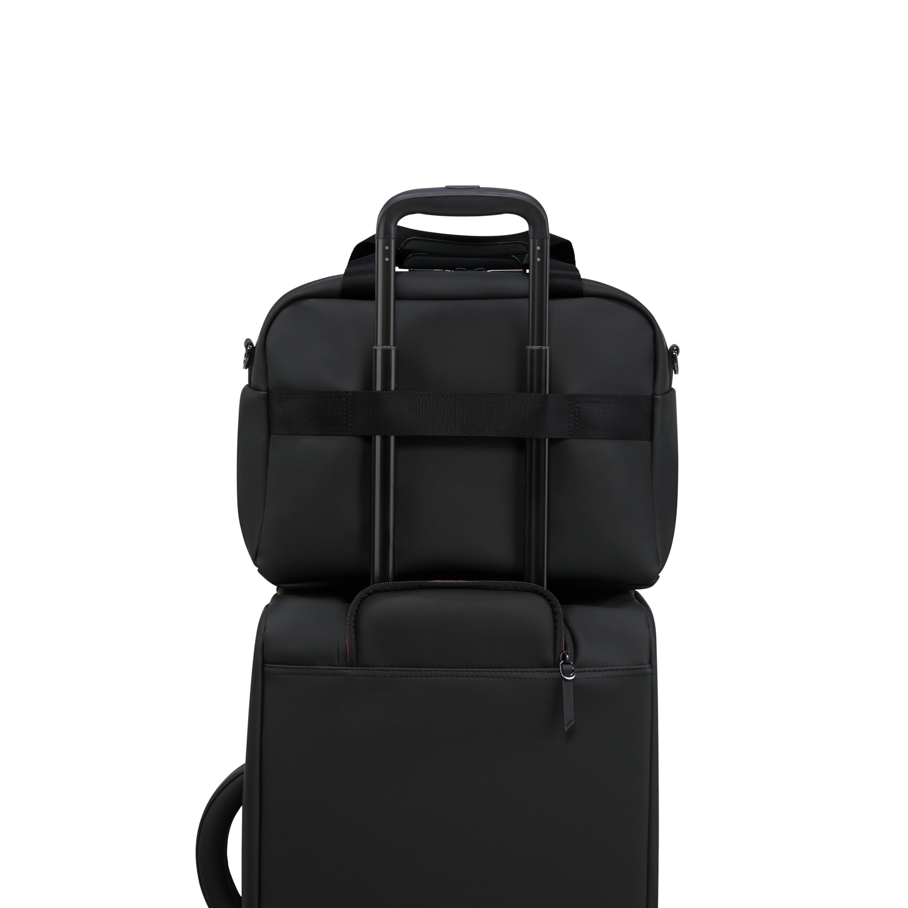 Lost In Berlin Carryall | Bags | Lipault