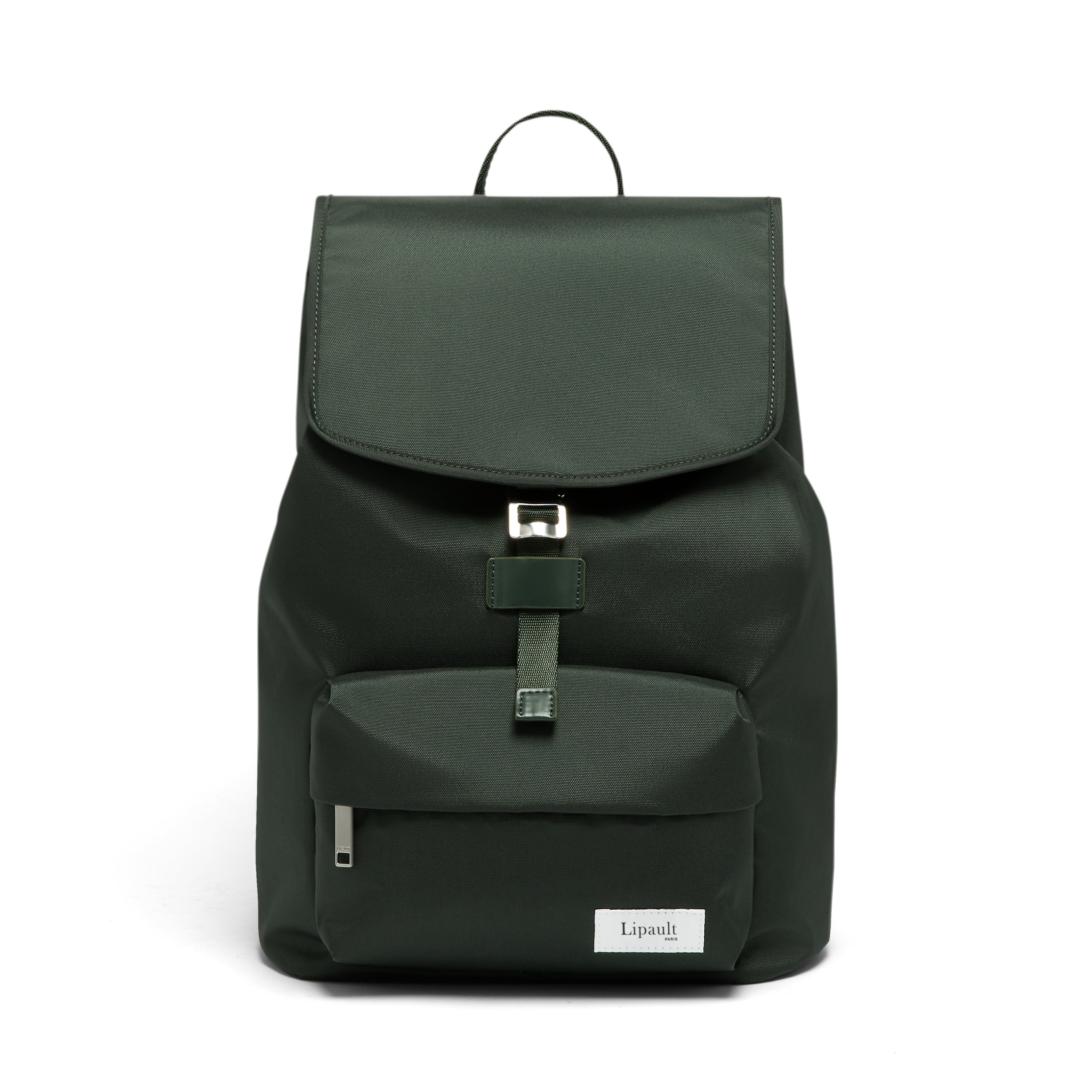 Lipault hotsell paris backpack