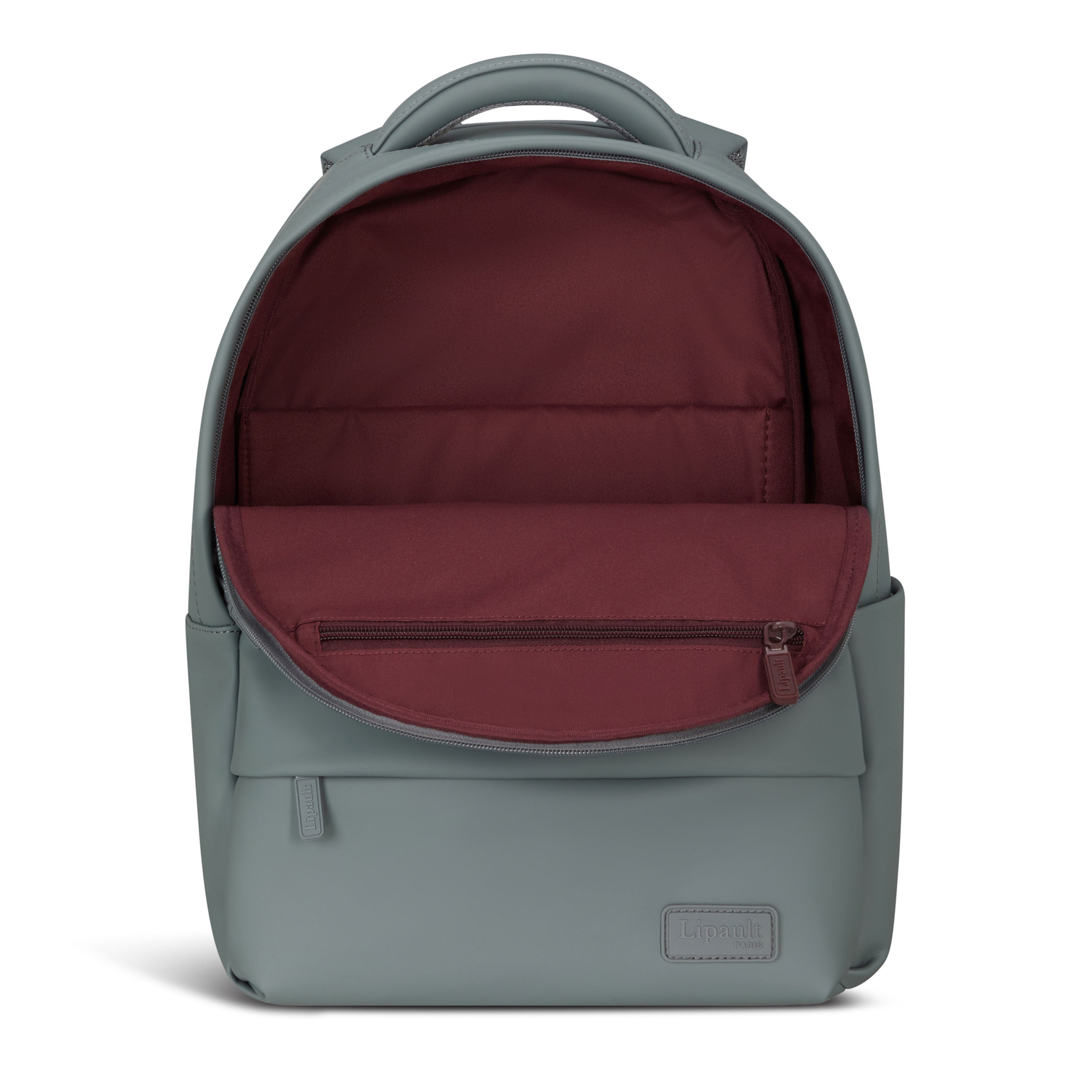 Lipault Lost In Berlin Backpack