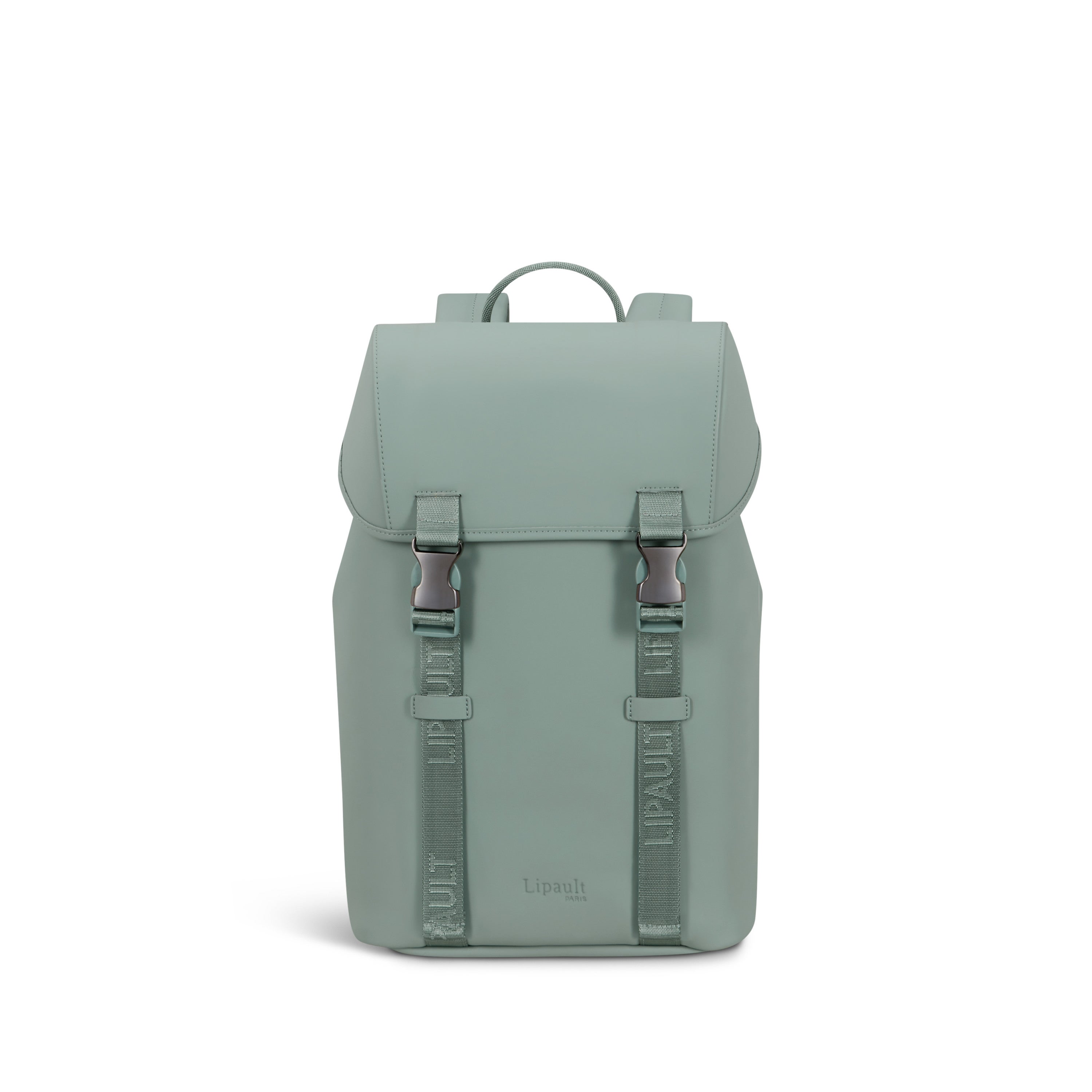 Lost In Berlin Mini Exile Backpack