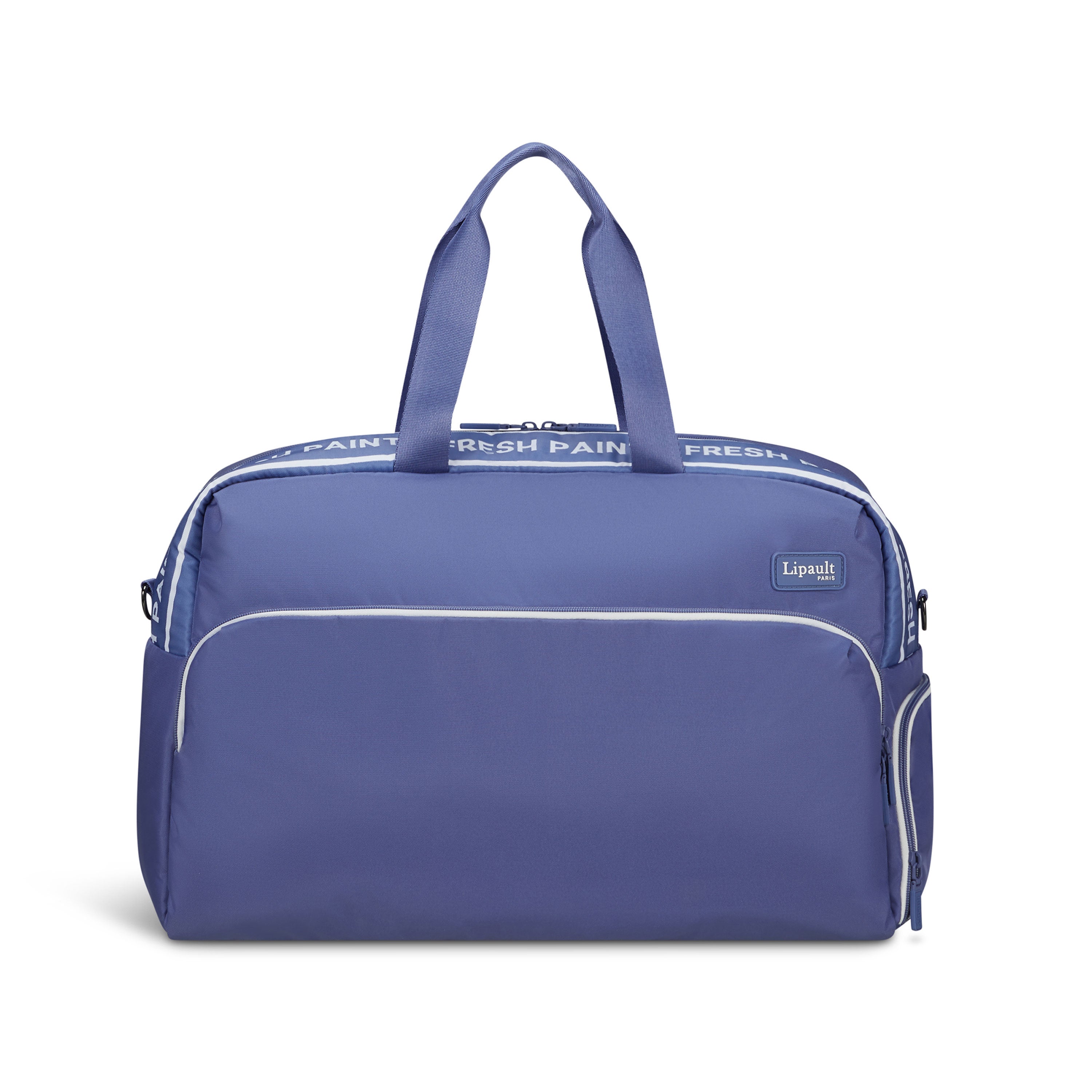 Buy City Plume Fresh Paint Weekender for USD 155.00 Lipault