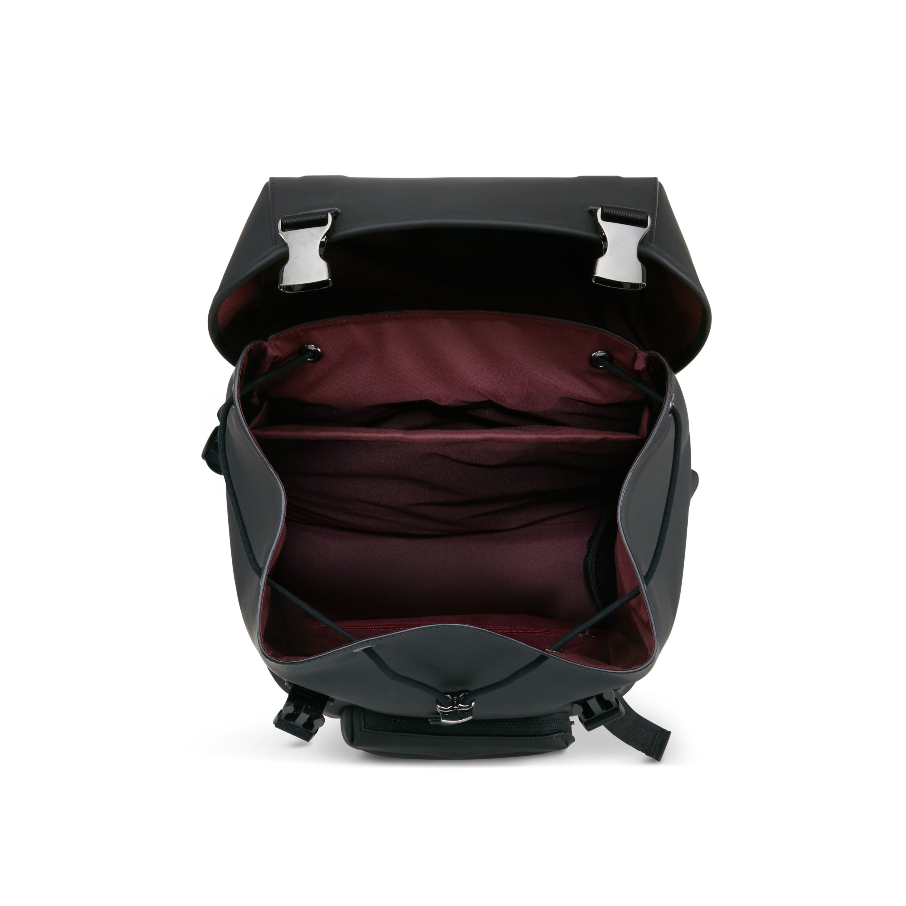 Ted baker captain backpack discount