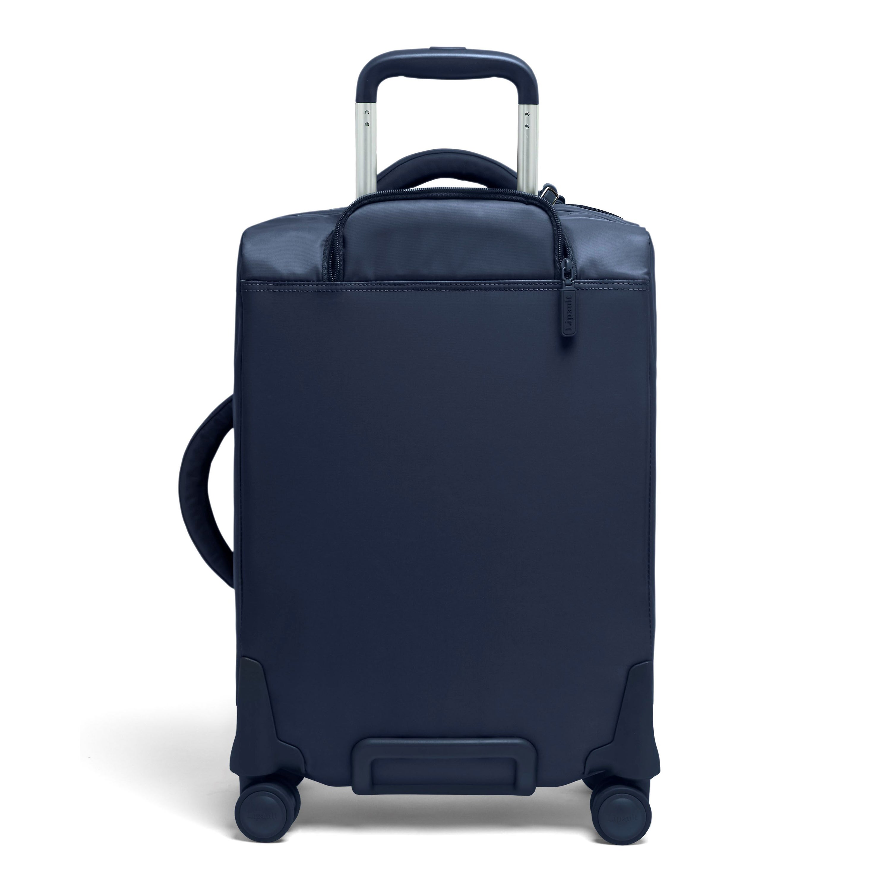 Lipault 28 inch spinner hot sale