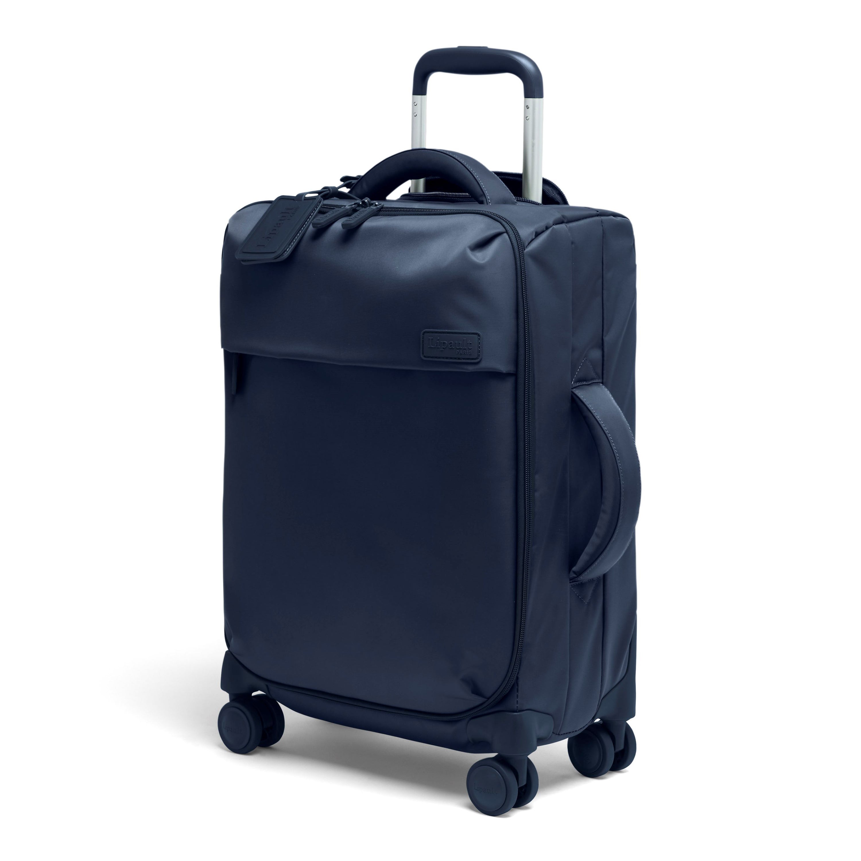 Buy Plume Cabin Size Spinner for USD 245.00 Lipault