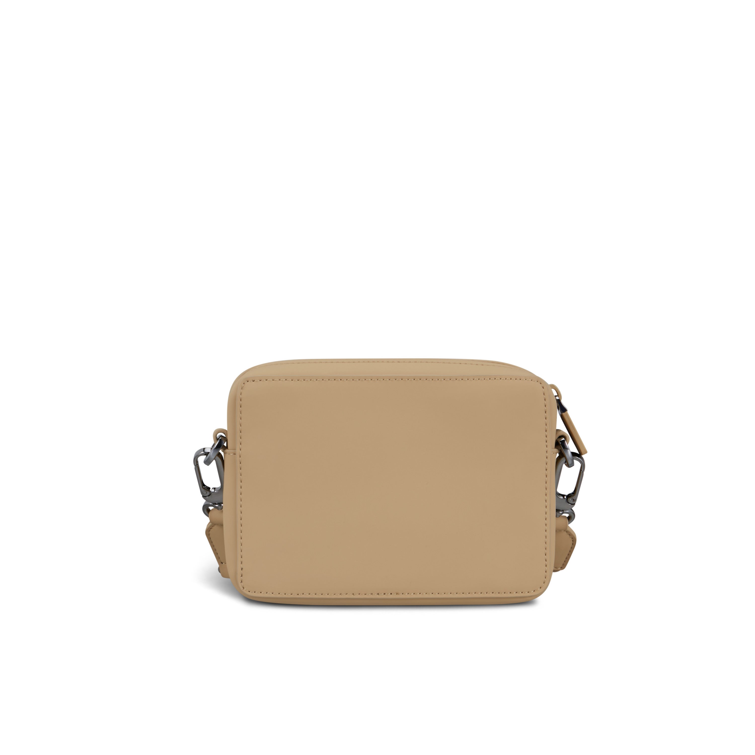 Lost In Berlin Crossbody Bag | Bags | Lipault