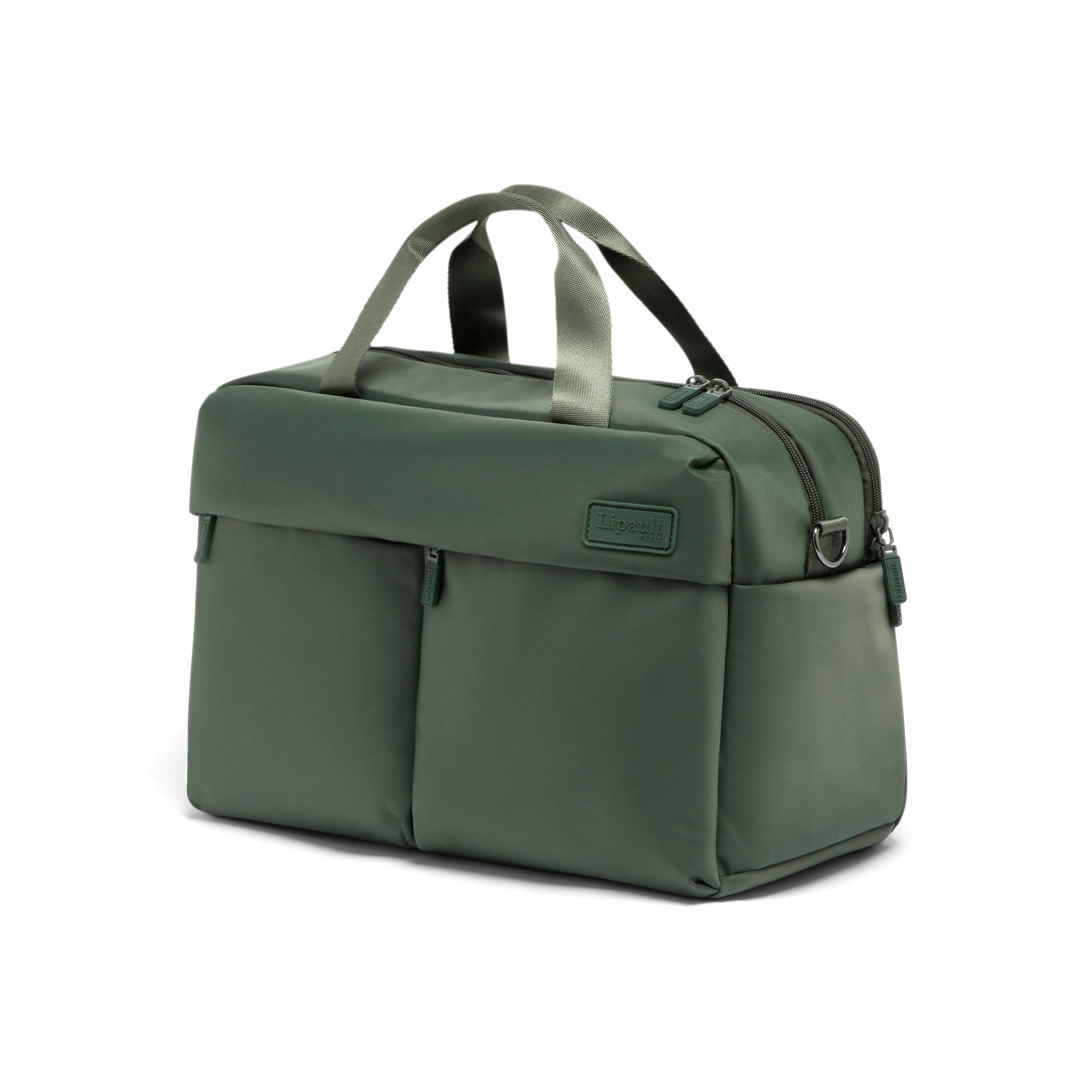 Lipault city plume 24 hour bag sales