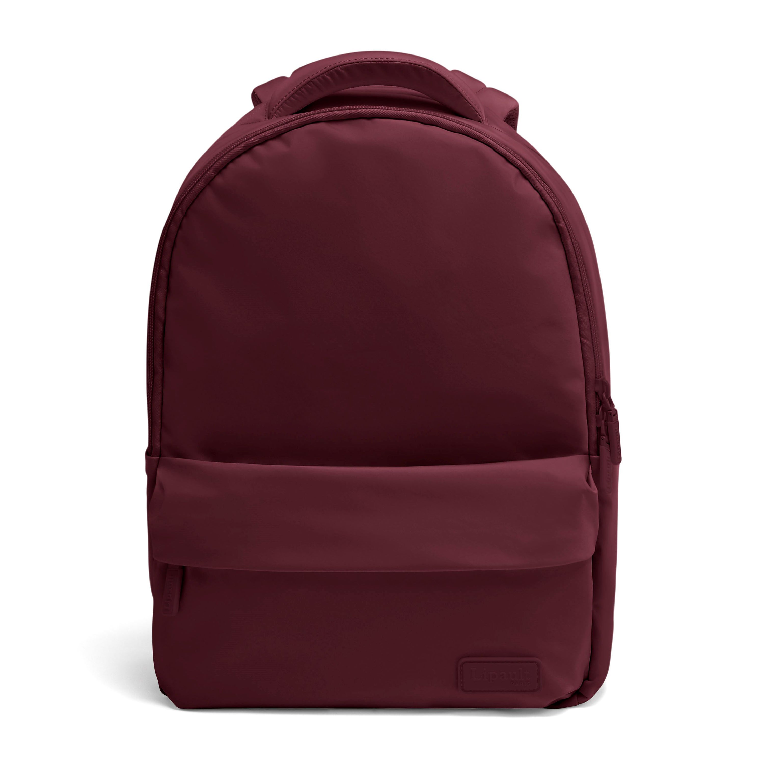 Lipault City Plume Backpack