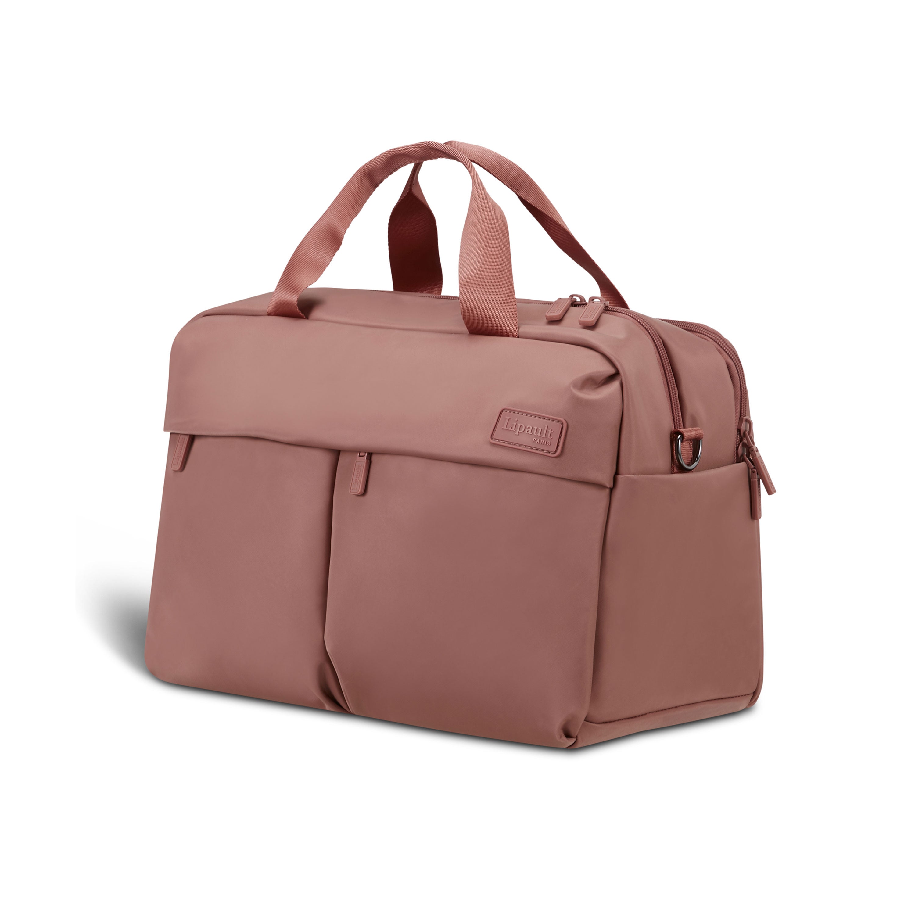 Lipault sac sales a main